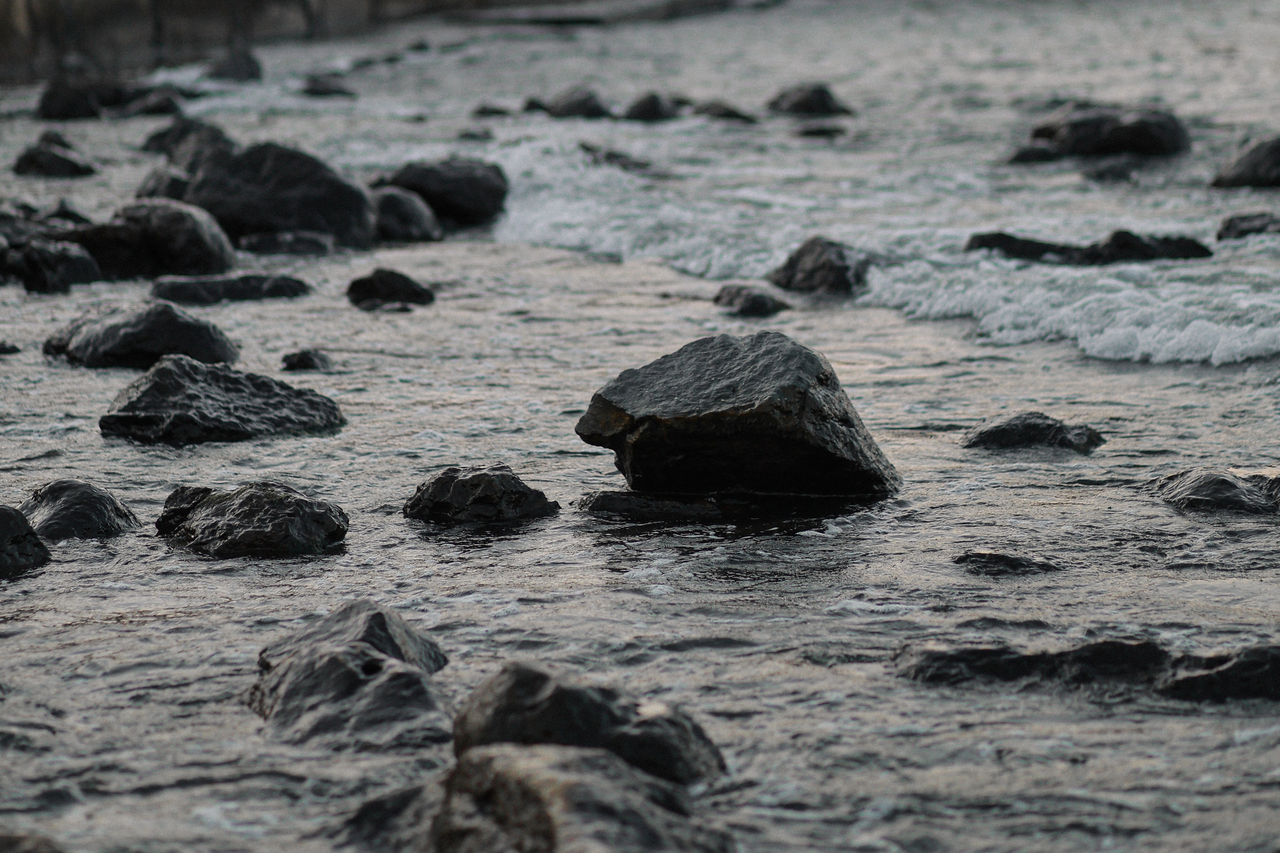 SVETLANA. Valerıya Efremova Photographer Barcelona