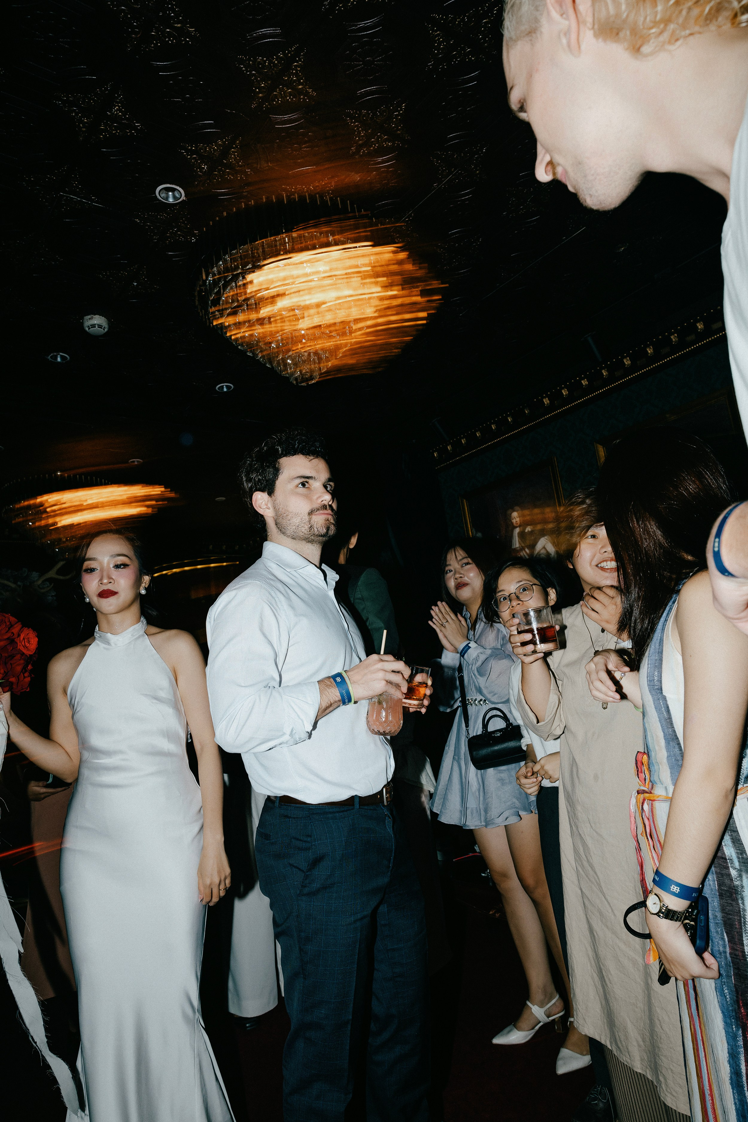 HIEP & TRINH / After wedding. Nhiếp ảnh gia đám cưới hàng đầu tại Thành Phố Hồ Chí Minh