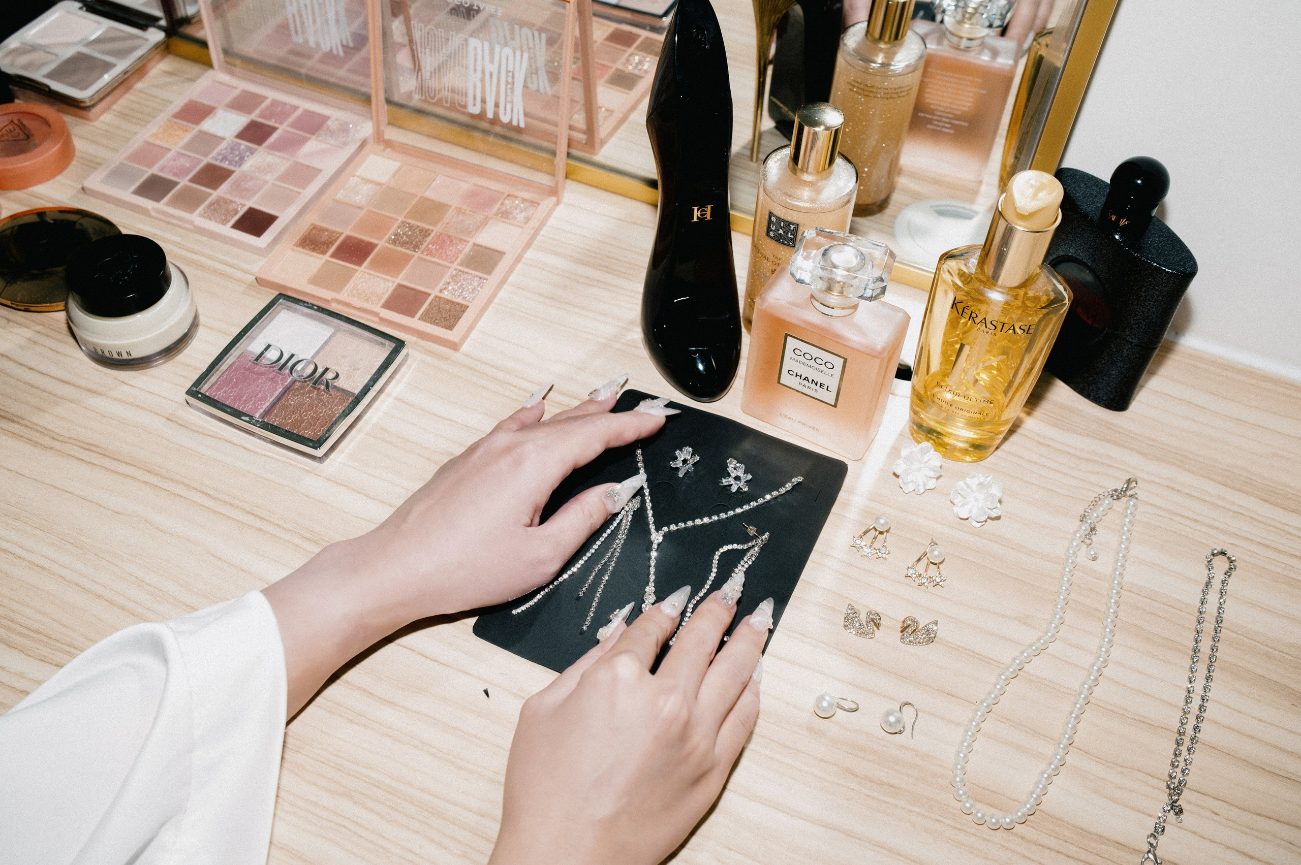 D & K / Wedding Journalism. Nhiếp ảnh gia đám cưới hàng đầu tại Thành Phố Hồ Chí Minh