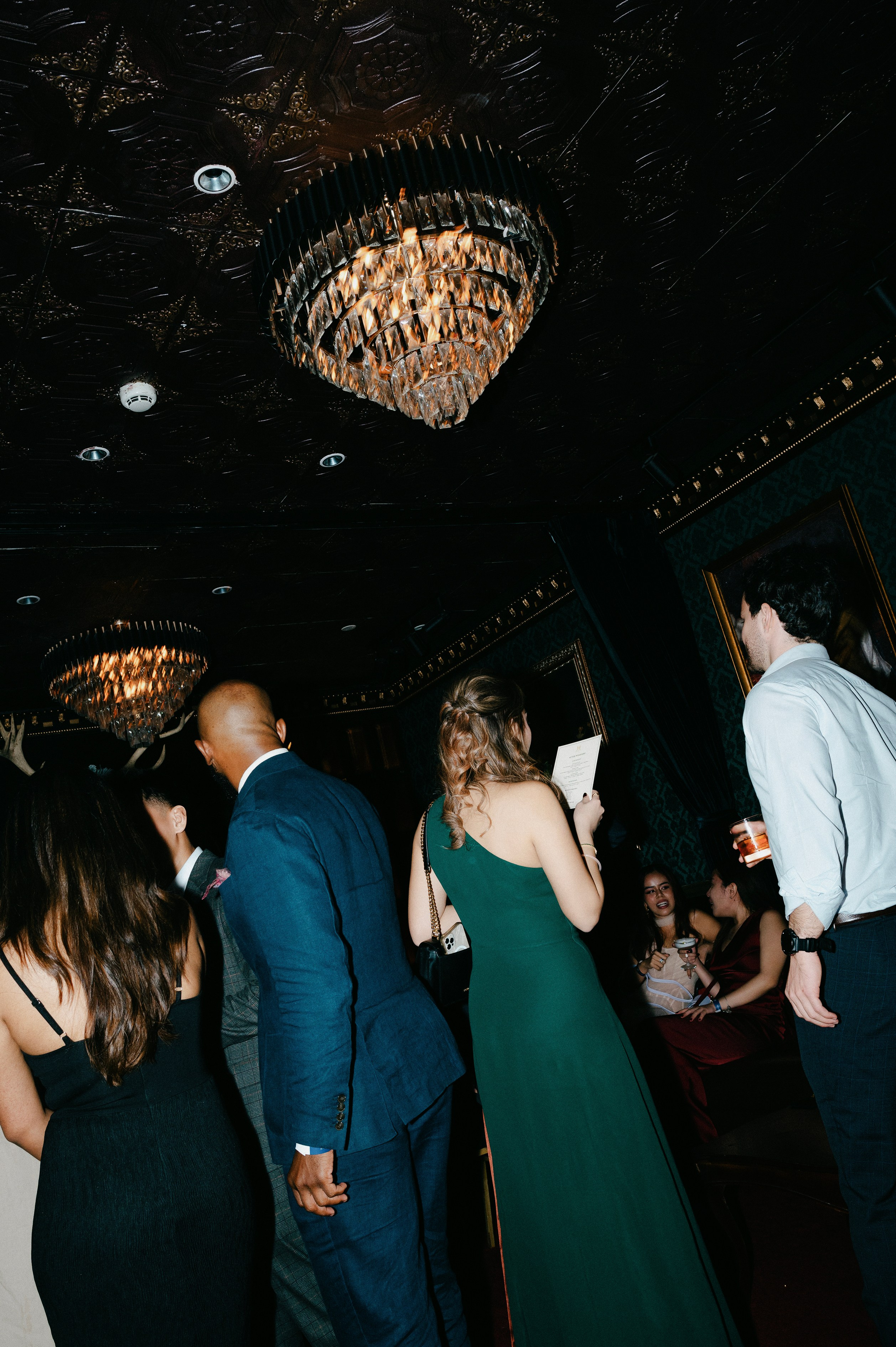 HIEP & TRINH / After wedding. Nhiếp ảnh gia đám cưới hàng đầu tại Thành Phố Hồ Chí Minh