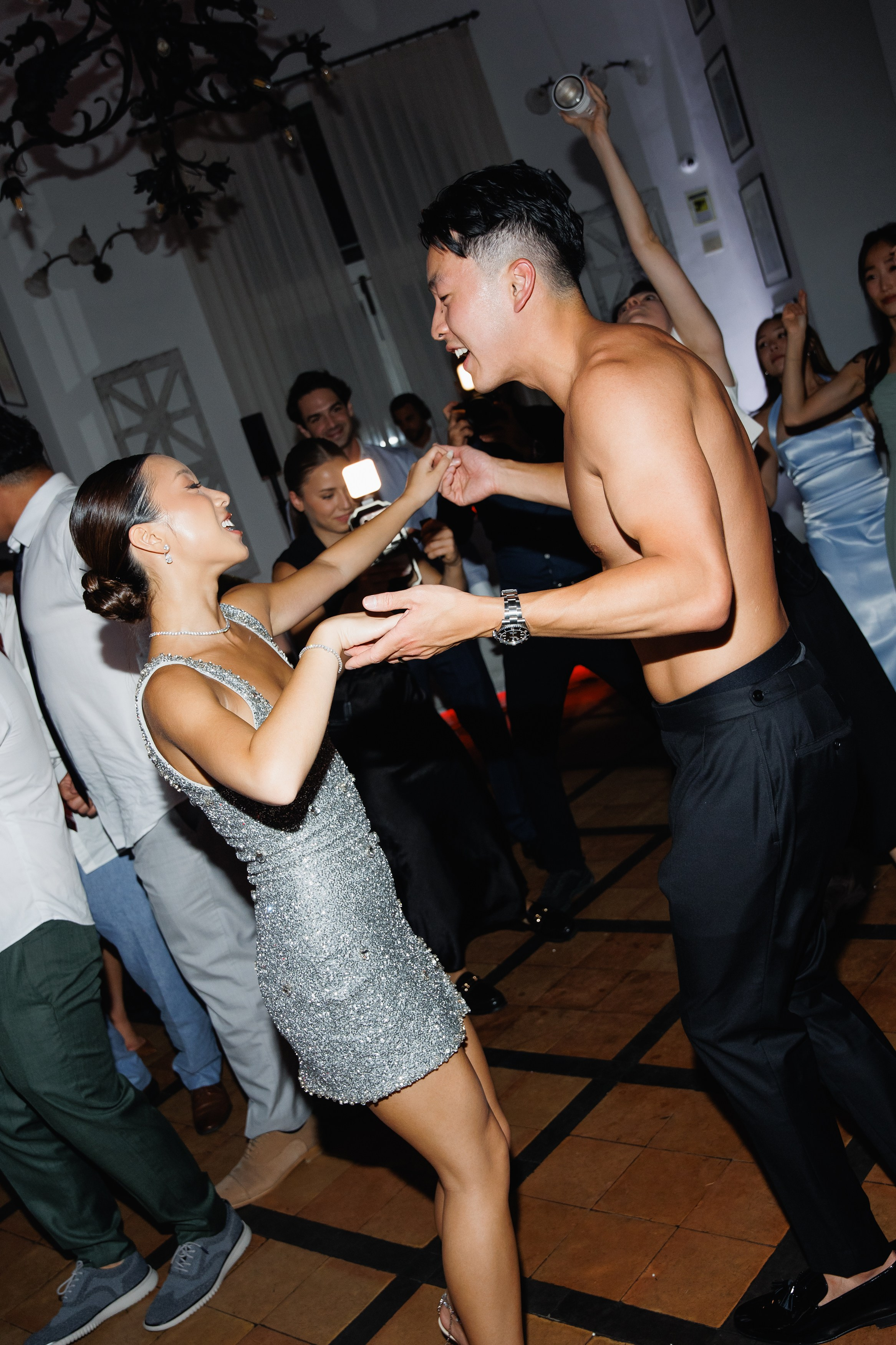 Wedding Villa Eva Ravello. Wedding Photographer Rome Tuscany Como Sicily Puglia Amalfy Italy- Oksana Savenchuk