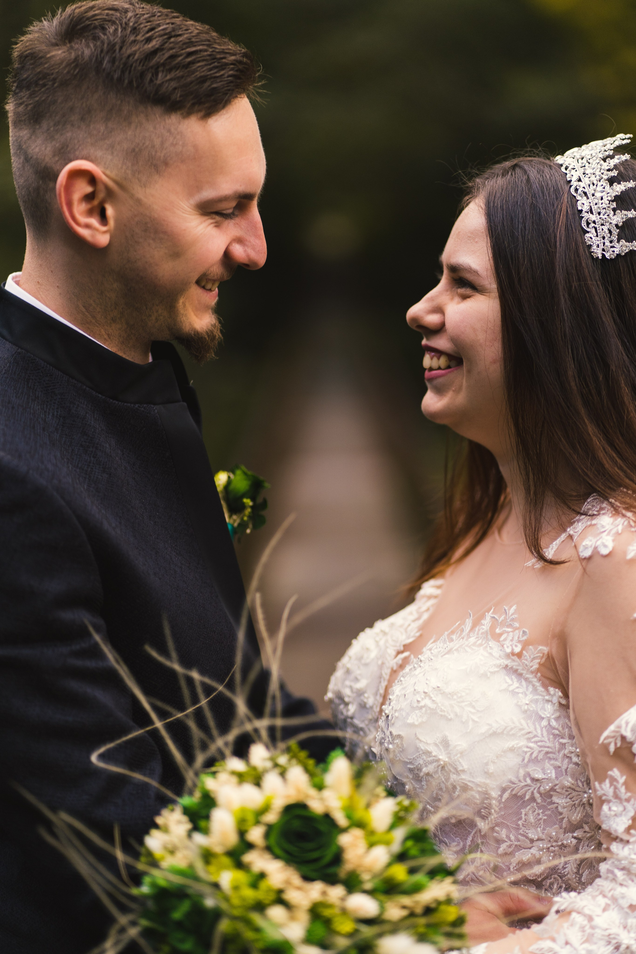 Nunta Teodora & Raul – Fotograf Videograf Emerald Oradea