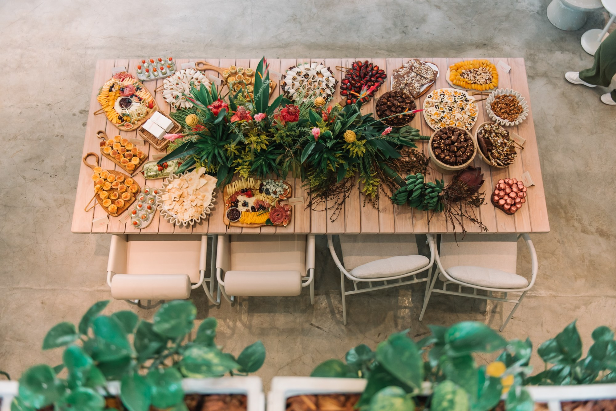 SalaBella — Verde Jade. 78 Imagens