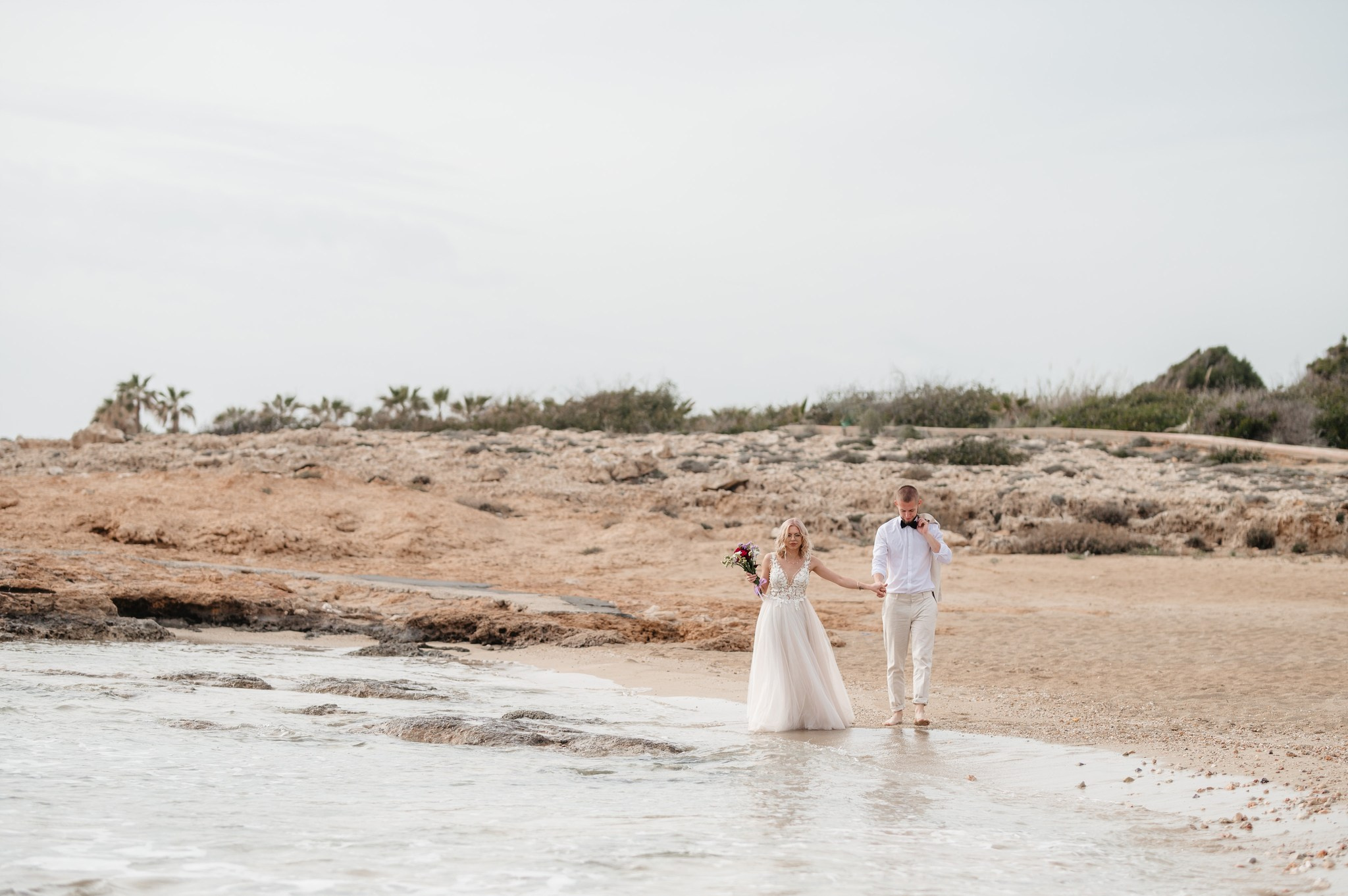 Wedding K & S. AdrianOltean.wfolio.pro