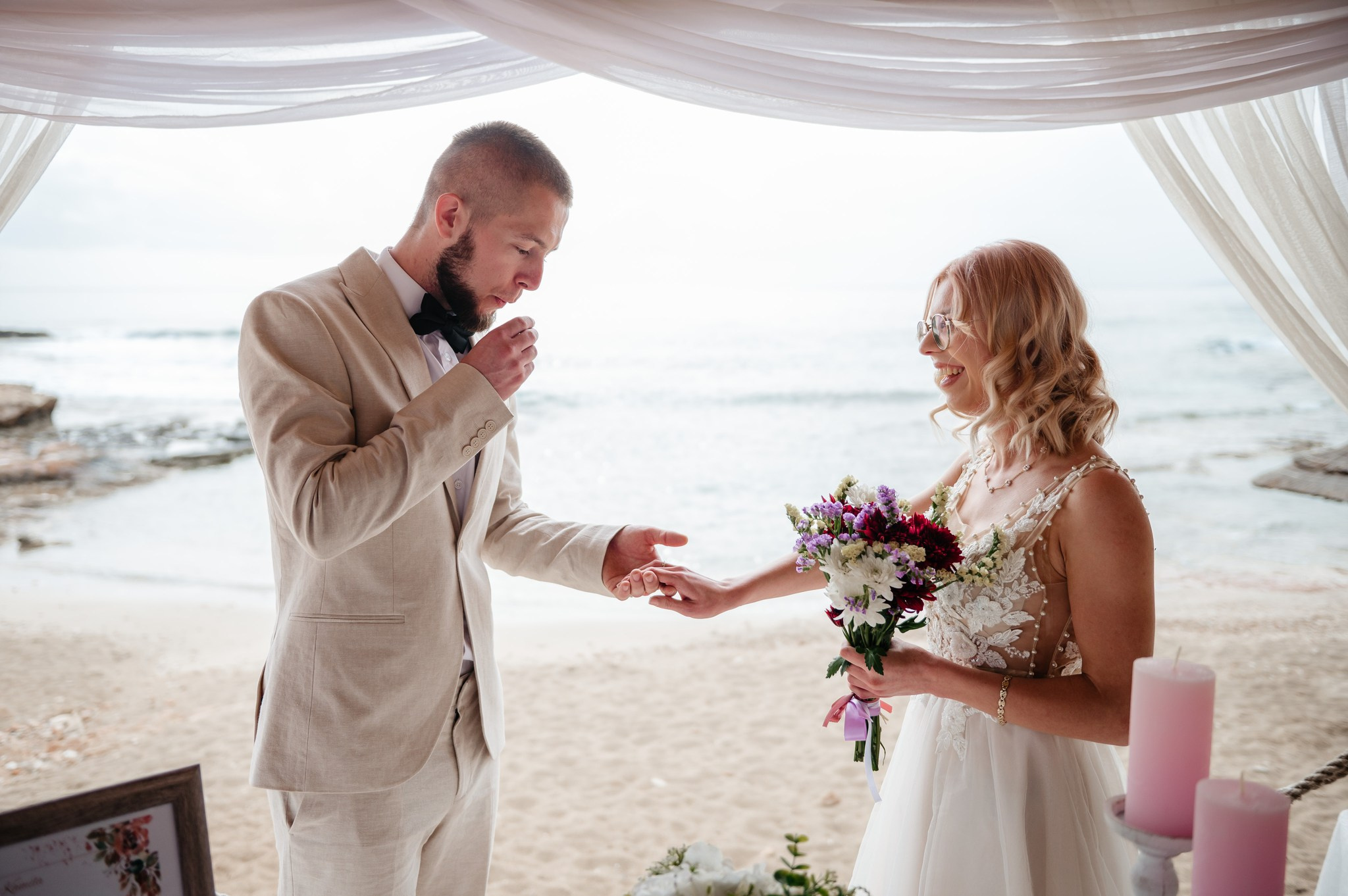 Wedding K & S. AdrianOltean.wfolio.pro