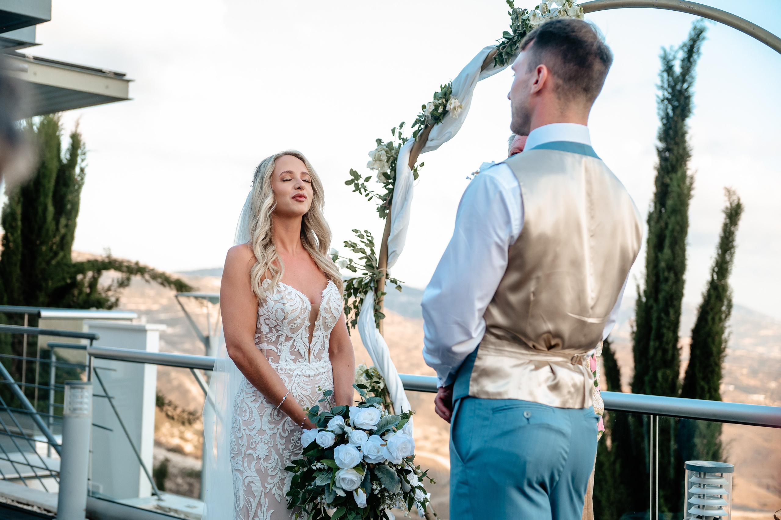 Courtney & Ethan. AdrianOltean.wfolio.pro