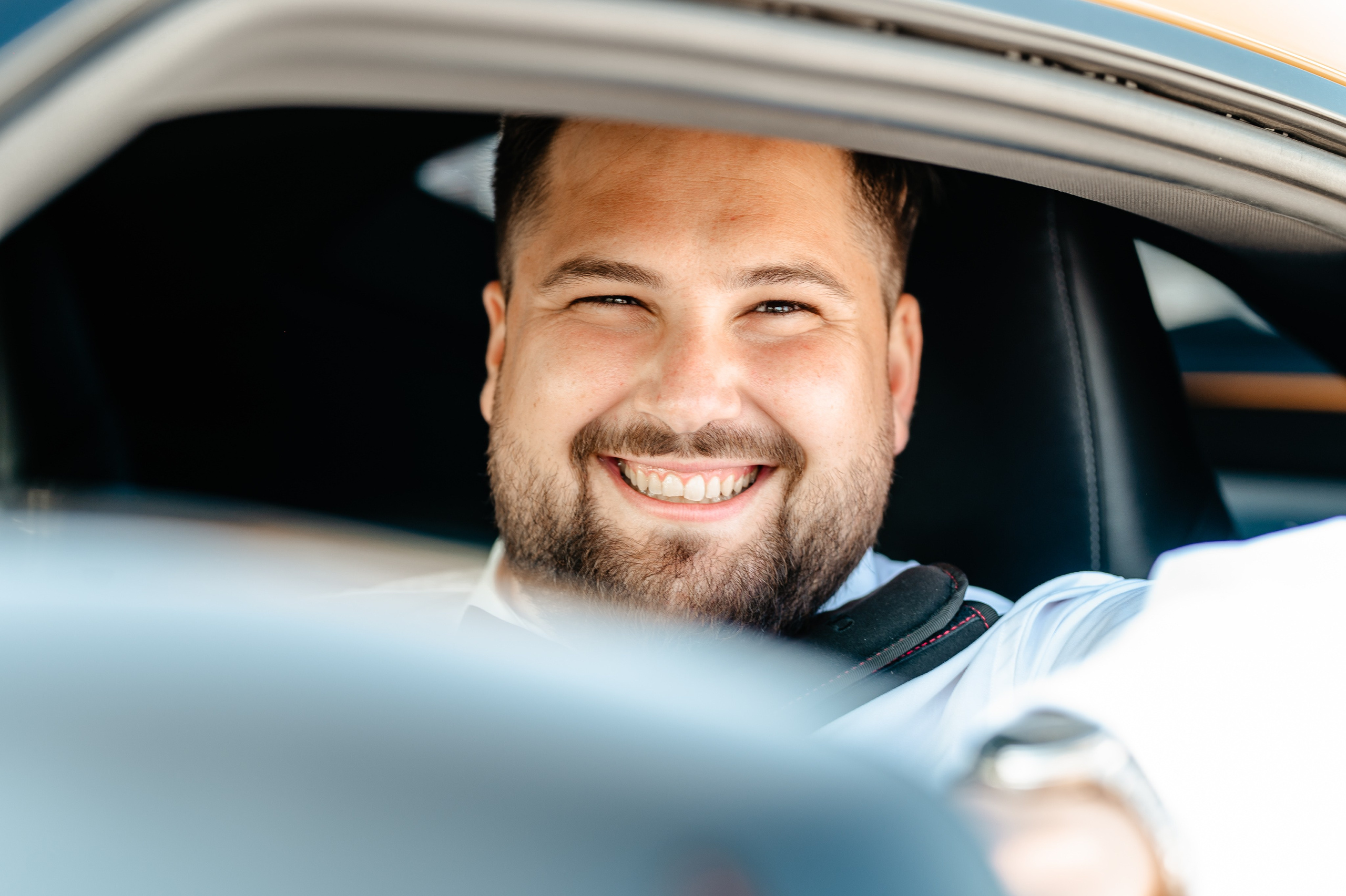 Jessy&Petros. AdrianOltean.wfolio.pro