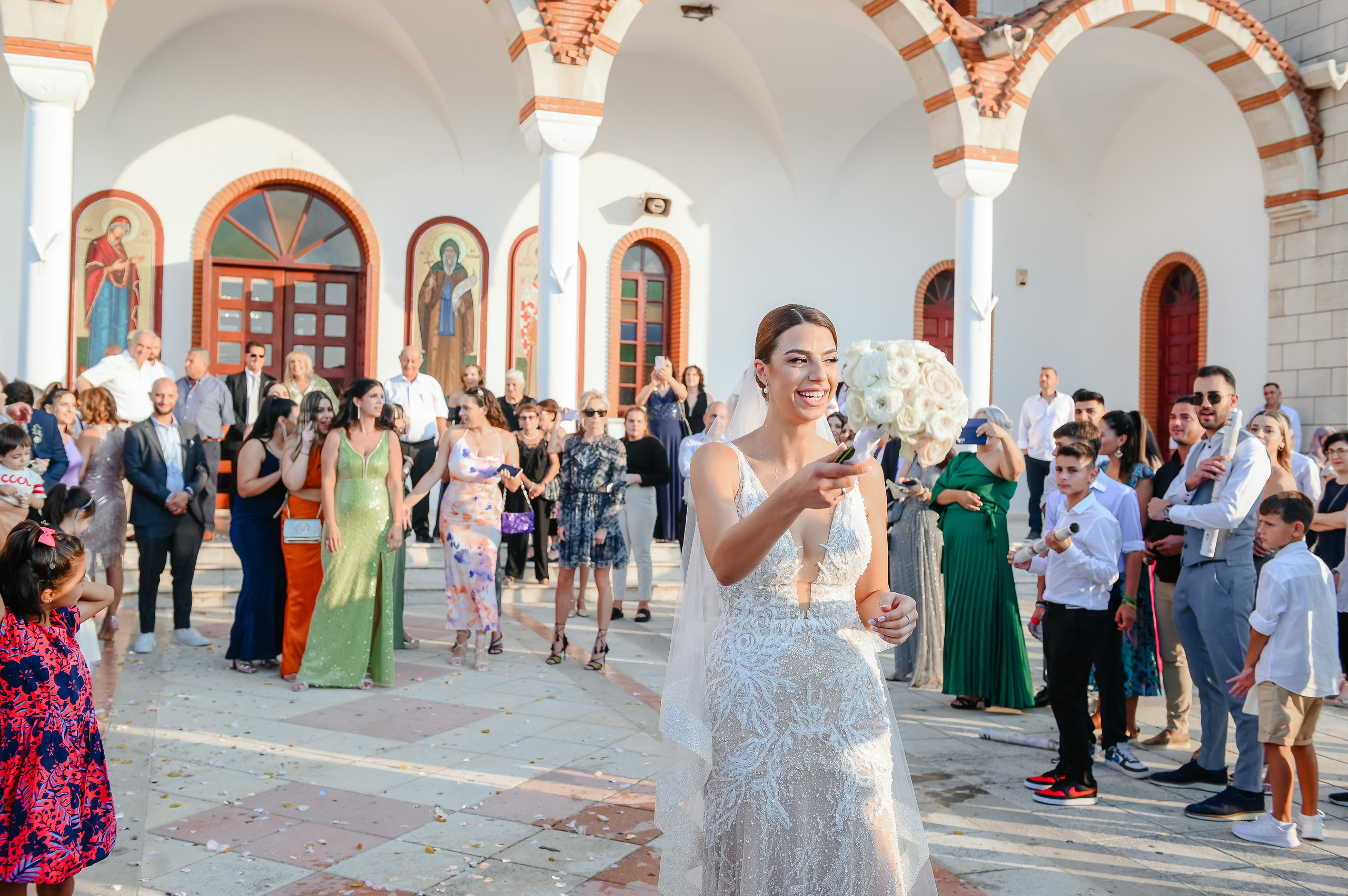 Wedding R & A. AdrianOltean.wfolio.pro