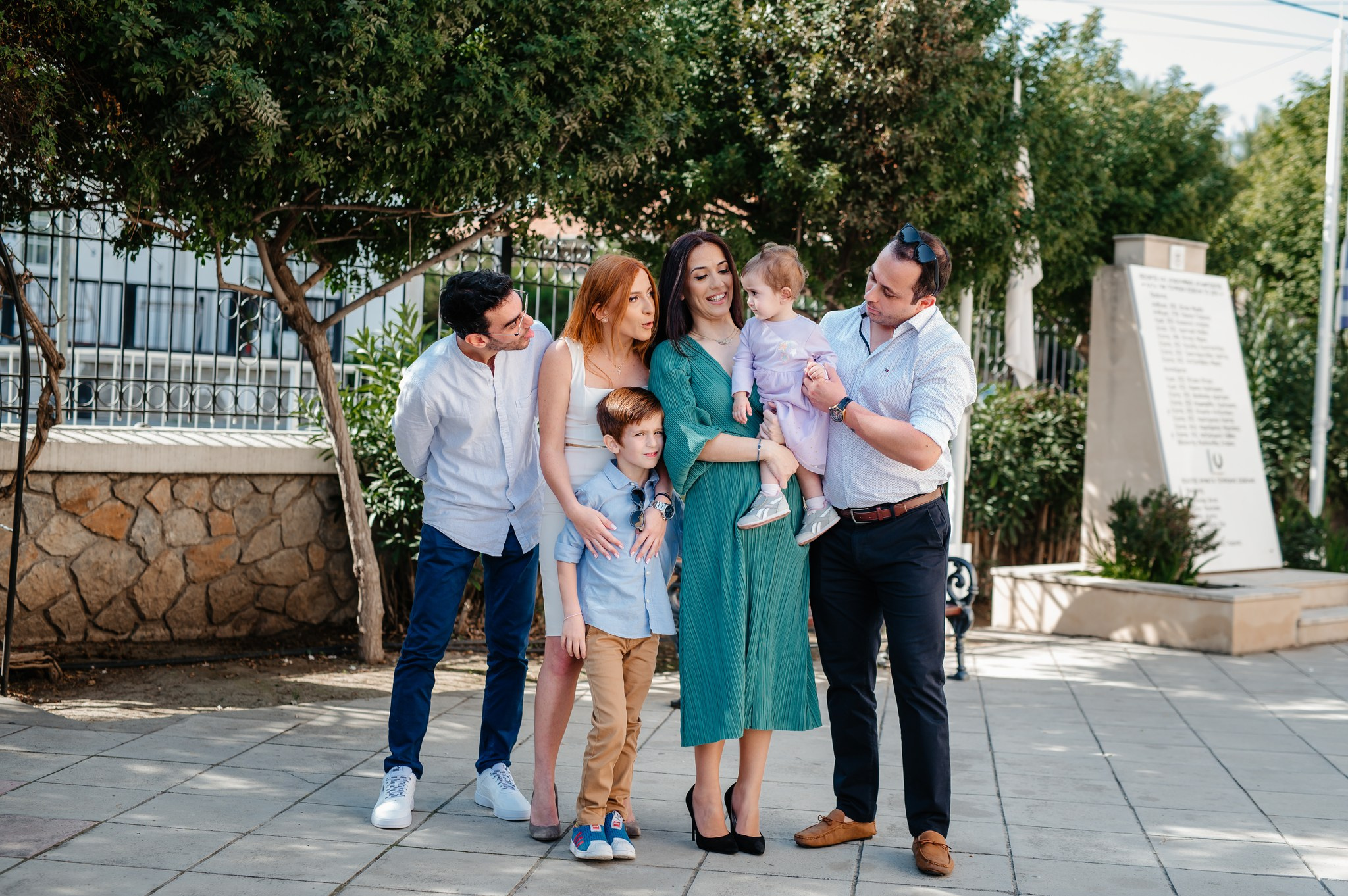 Baptism O. AdrianOltean.wfolio.pro