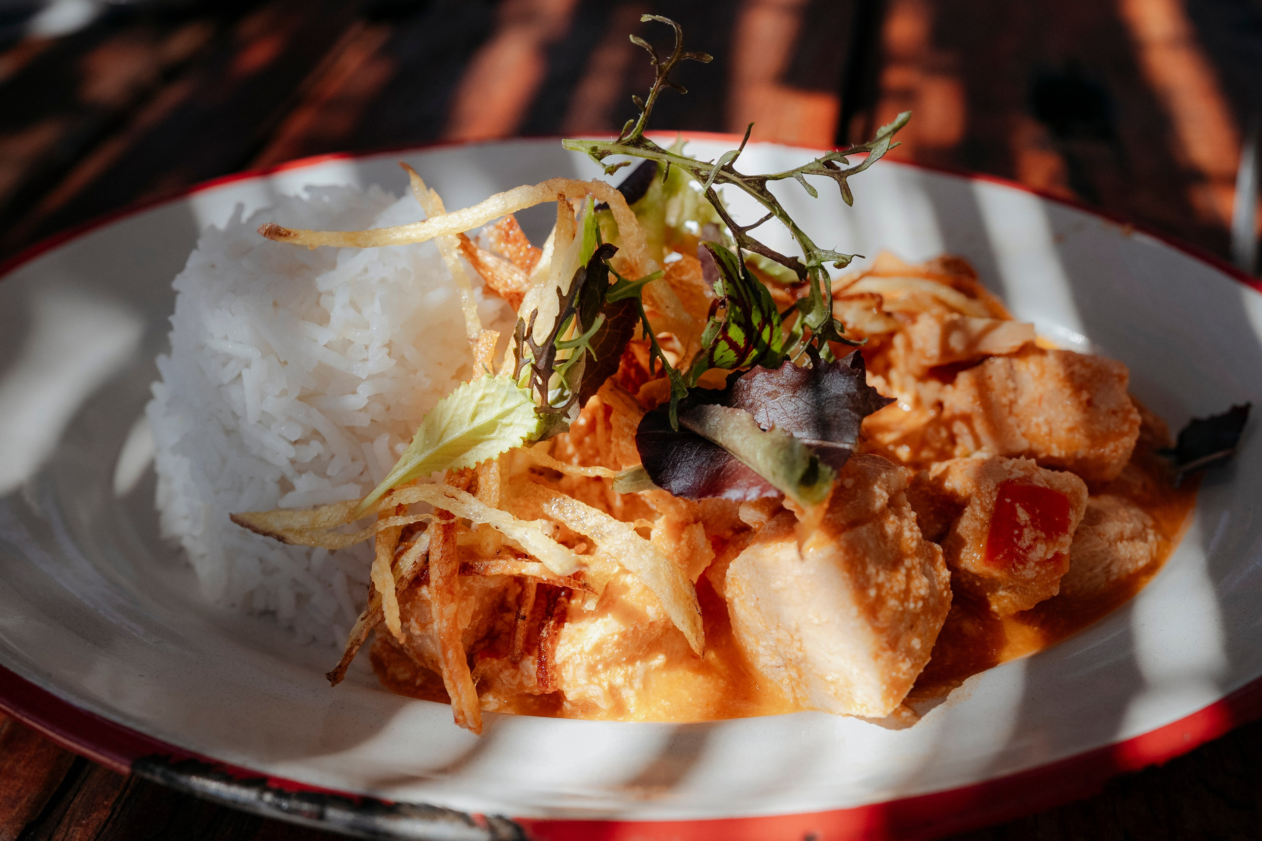 Geyser El Tatio (cobertura en tour privado). Principal