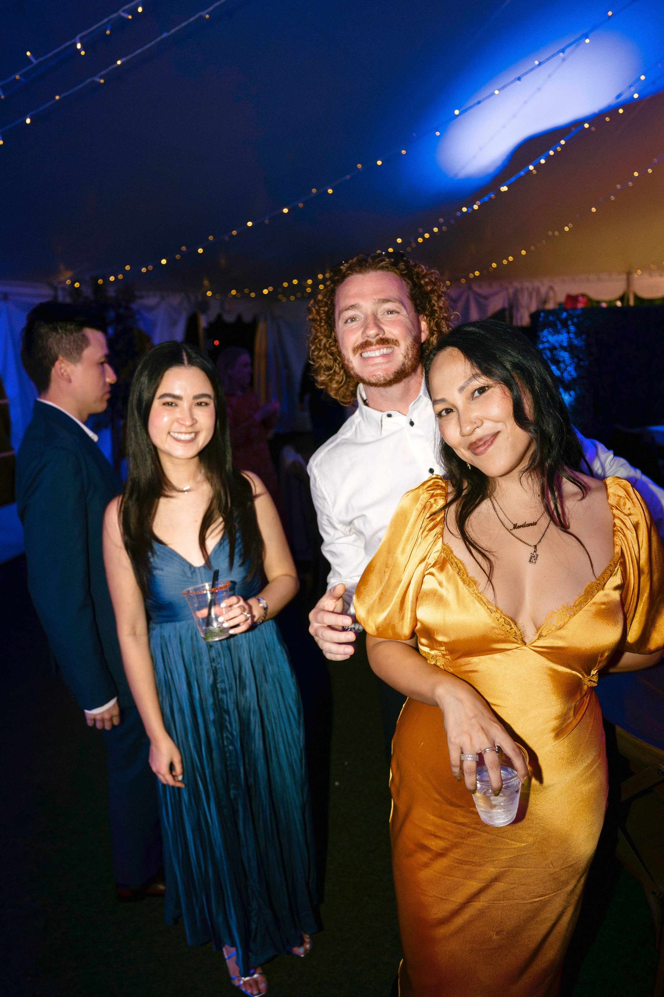 A+K Wedding at Ethereal Gardens, Escondido, California. Wedding Photography & Videography Team in California, Los Angeles, San Francisco, San Diego and Travel