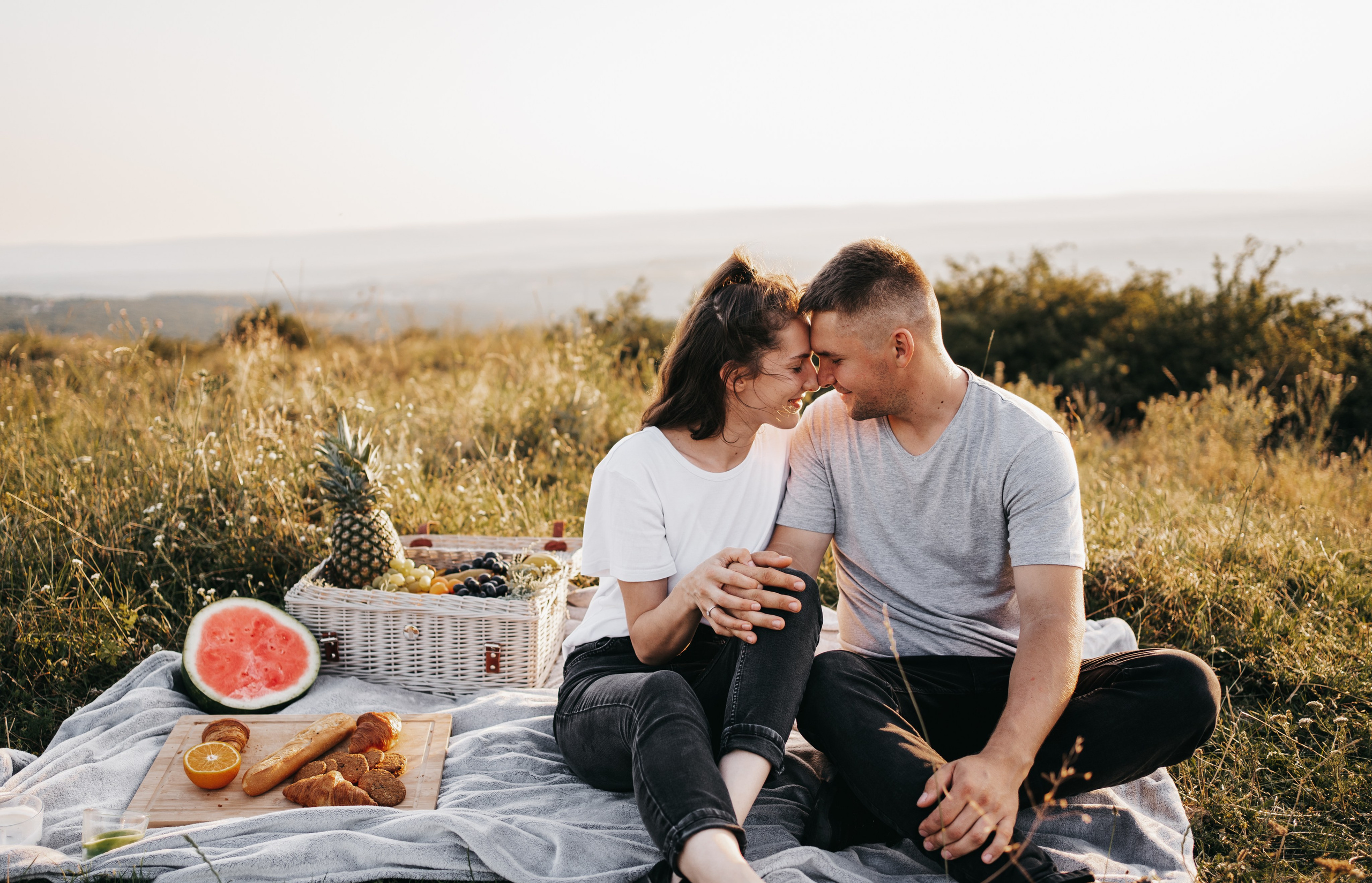 D & R. Fotograf Nunta Iasi - Hearts & Pictures