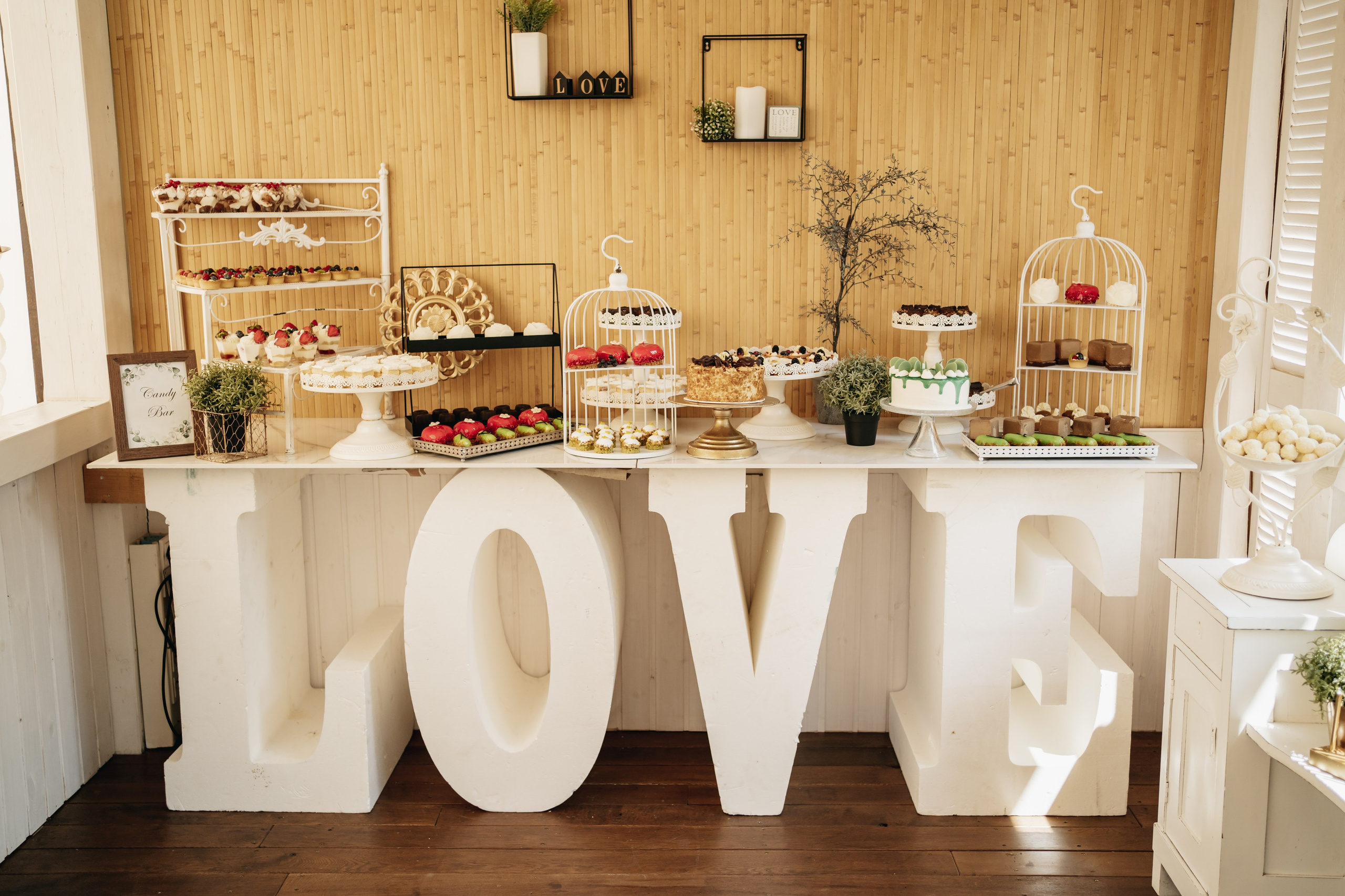 T & I. Fotograf Nunta Iasi - Hearts & Pictures