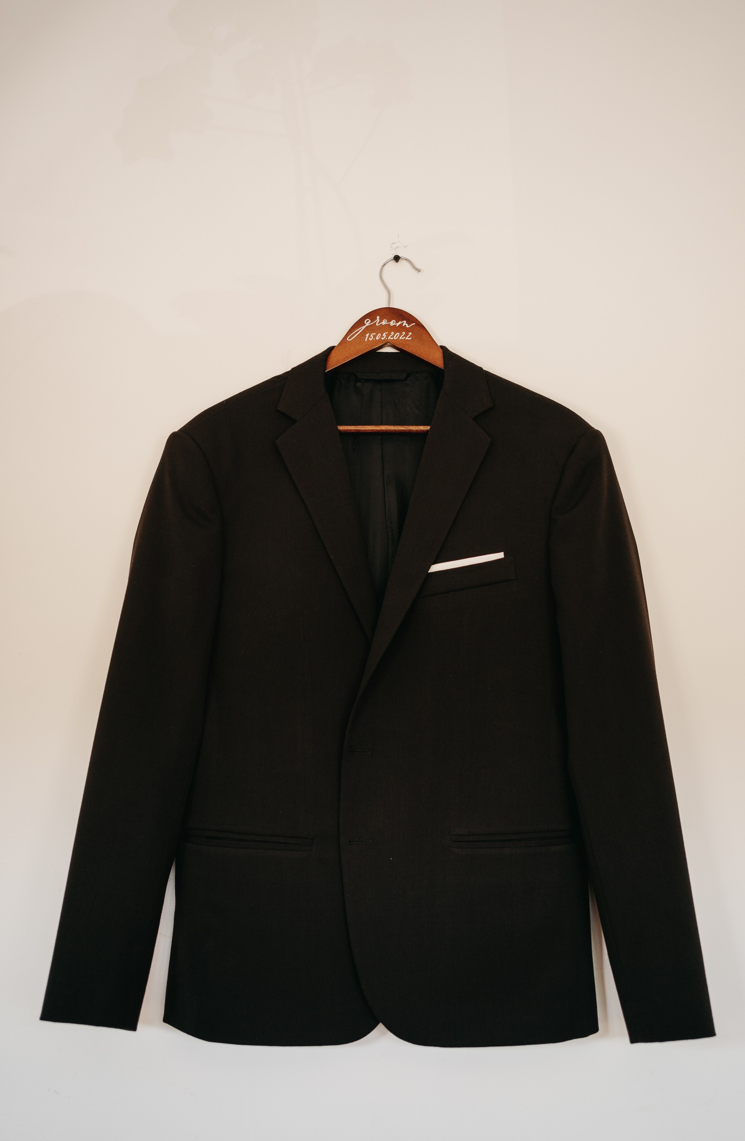 A & A. Fotograf Nunta Iasi - Hearts & Pictures