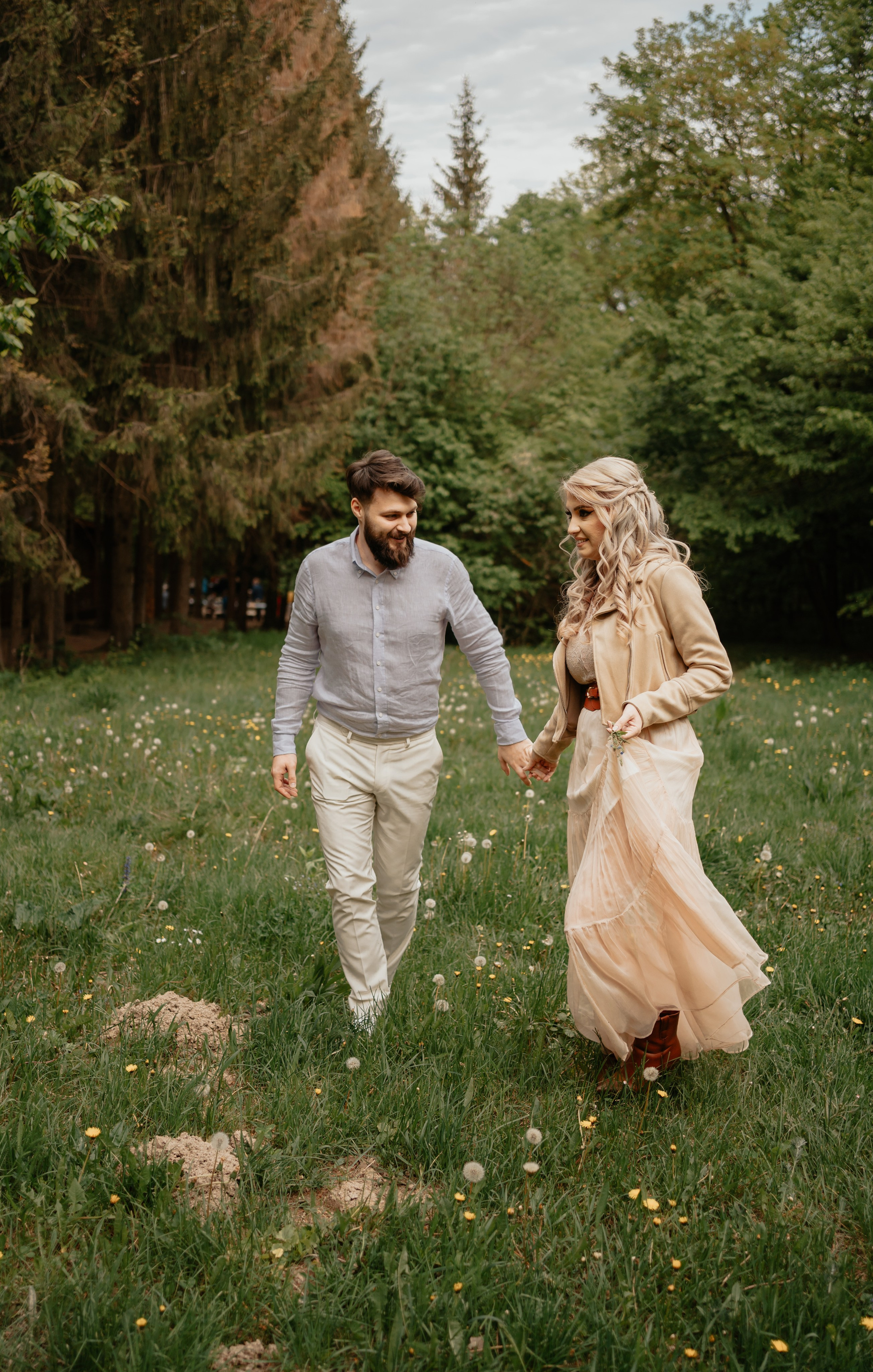 Teodor’s Baptism. Fotograf Nunta Iasi - Hearts & Pictures