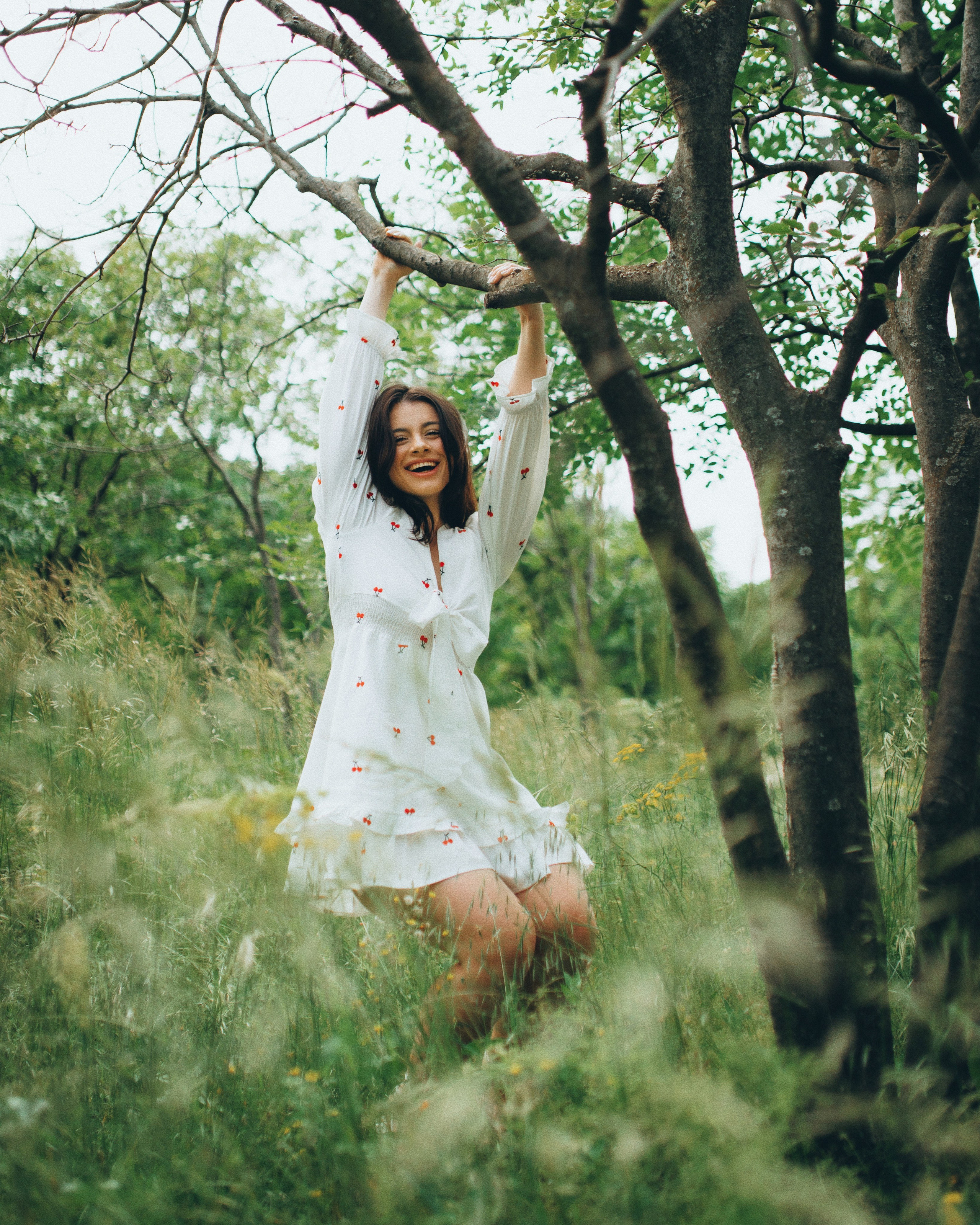 Individual portraits. Mari tbilisi photographer Tbilisi Georgia