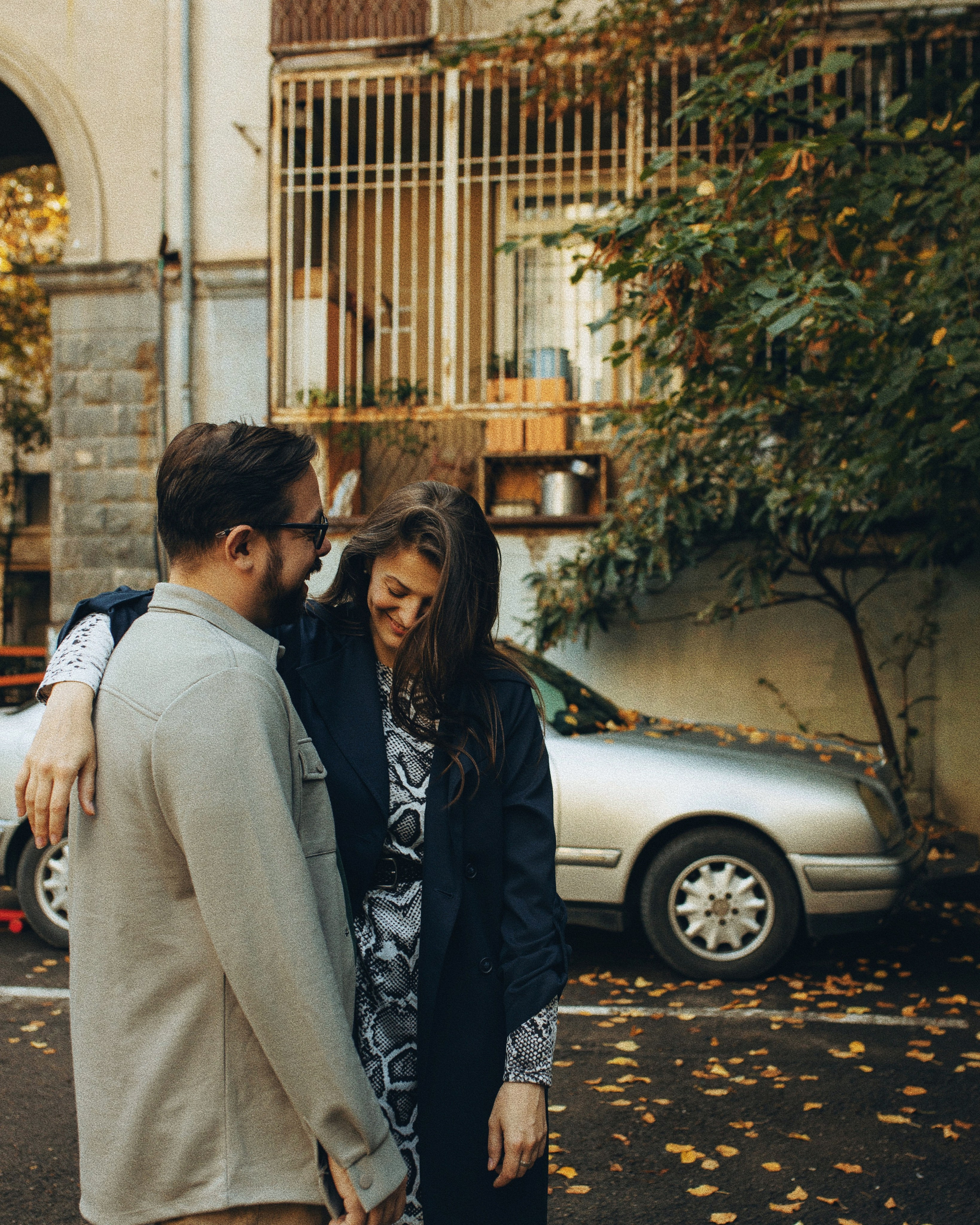 Wedding & lovestory. Mari tbilisi photographer Tbilisi Georgia