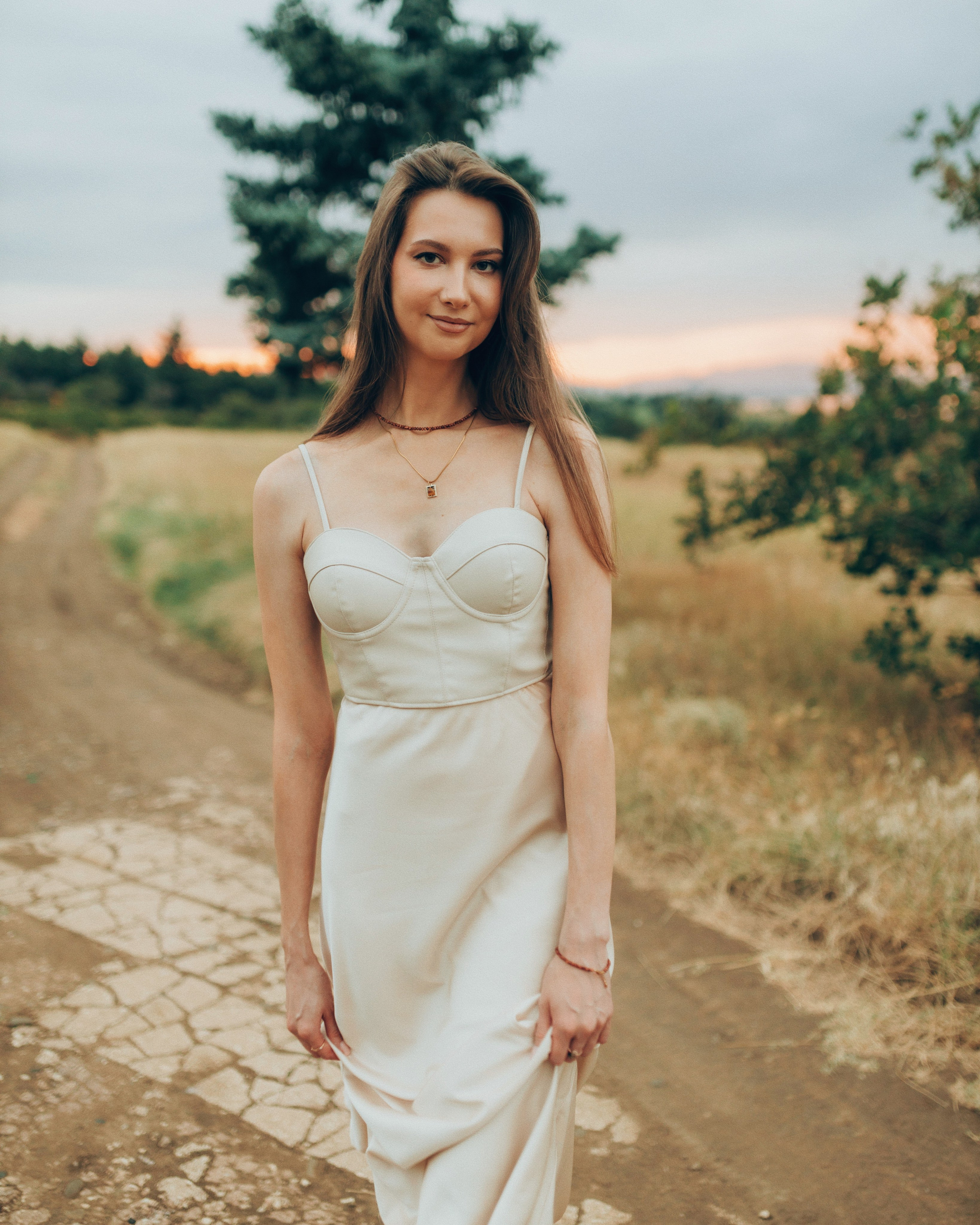 Individual portraits. Mari tbilisi photographer Tbilisi Georgia