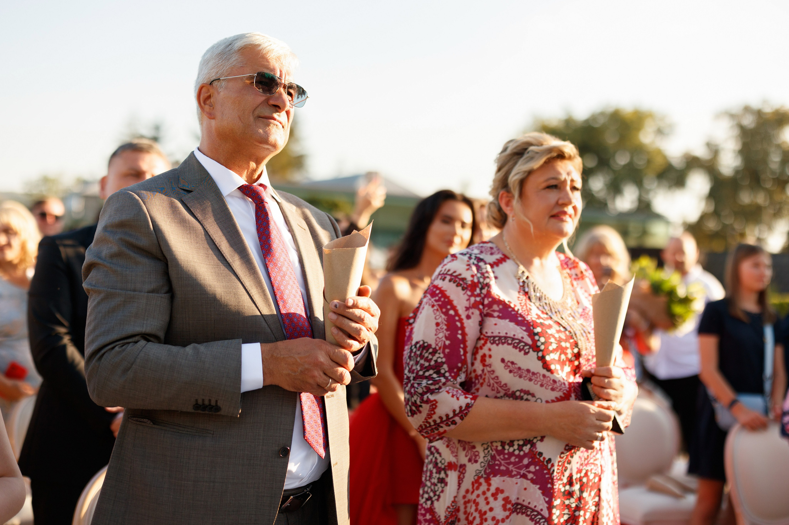Nunta la Castel Mimi — Marcel & Valeria | Eleganță și Poveste de Dragoste. Scarlat Photography
