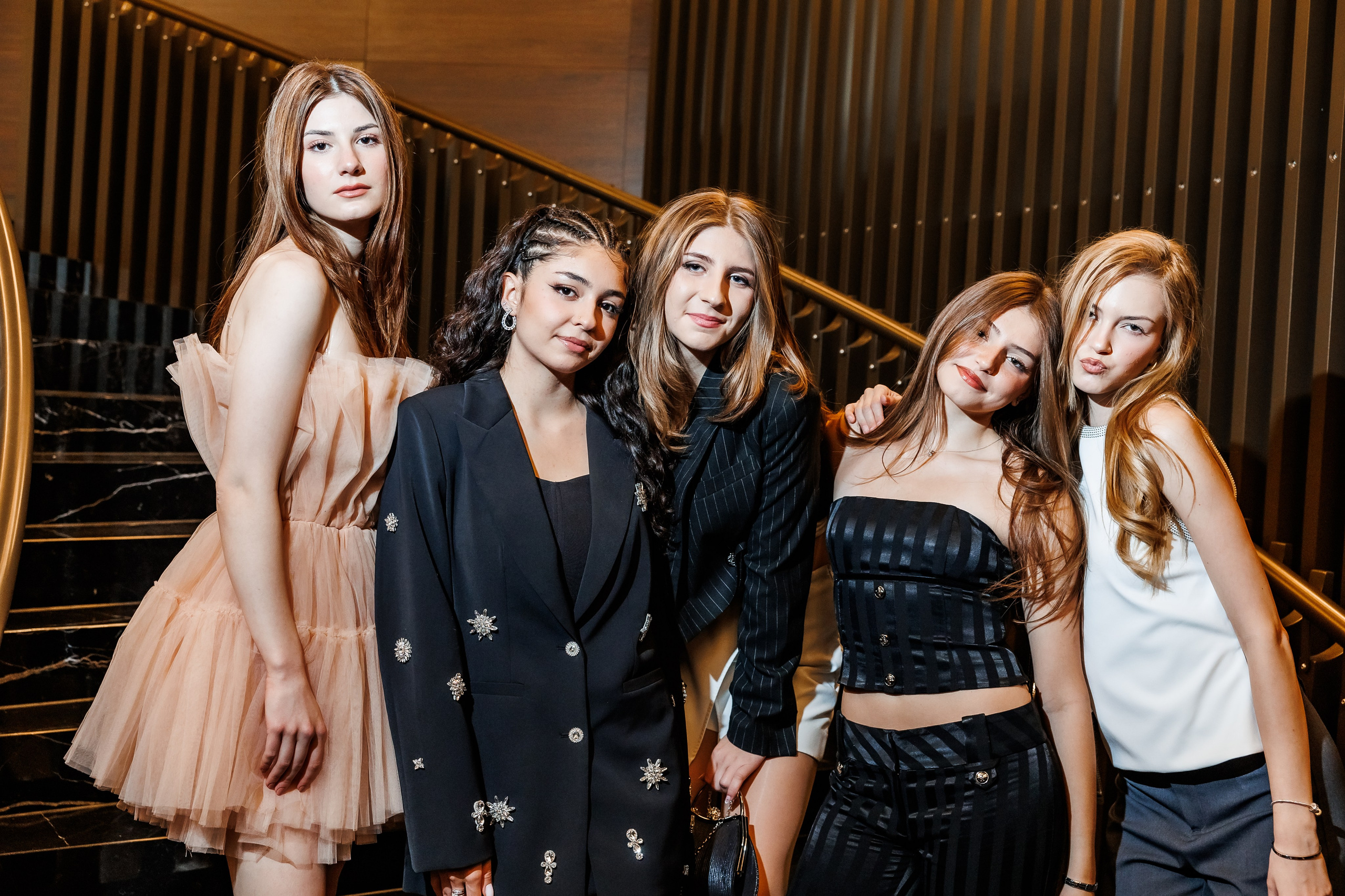 Фотокниги за абитуриенти. Фотограф Ирина Йотова