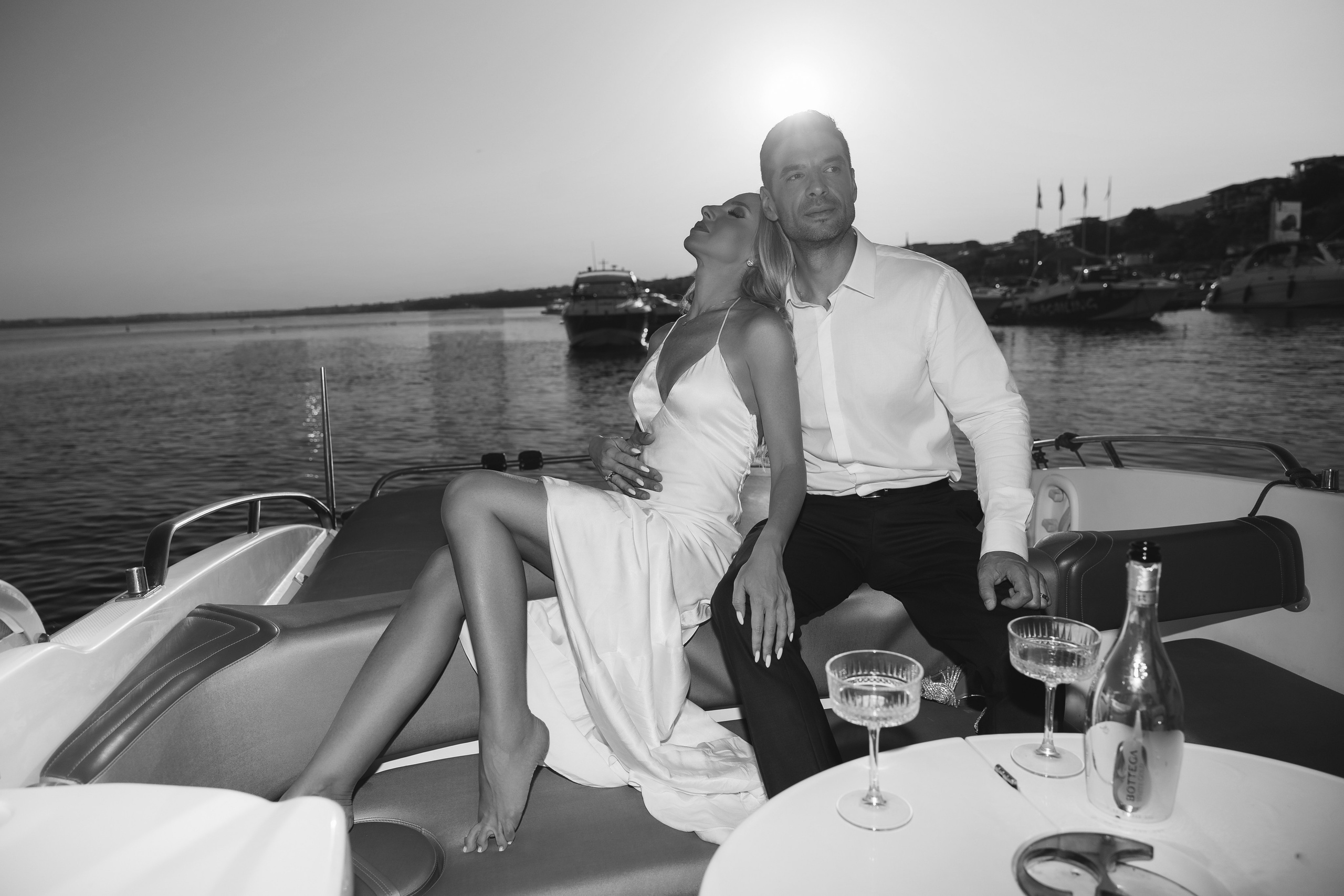 Love is…. Фотограф Ирина Йотова