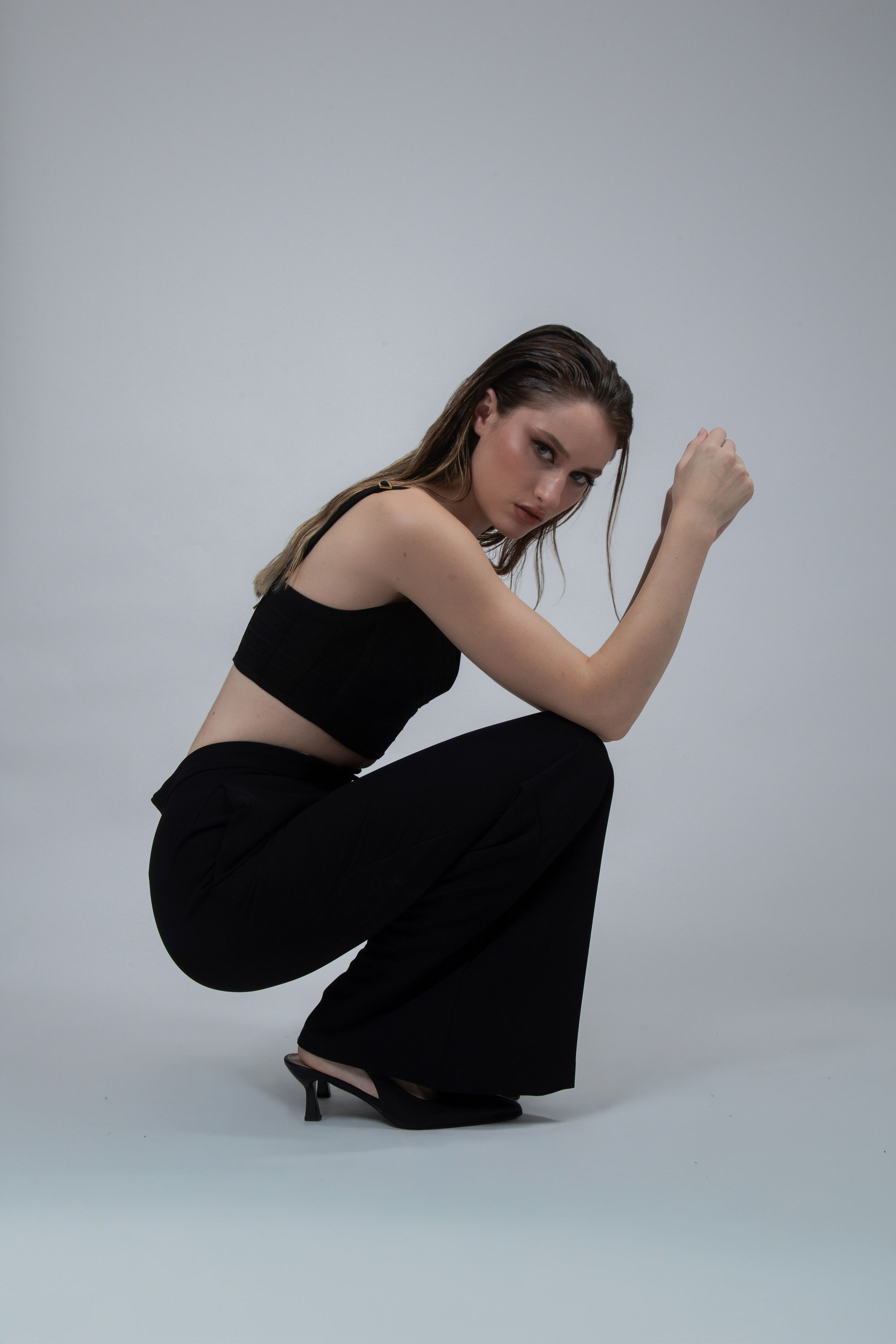 Alice. Photographer in Milan |Mila Pro Photo