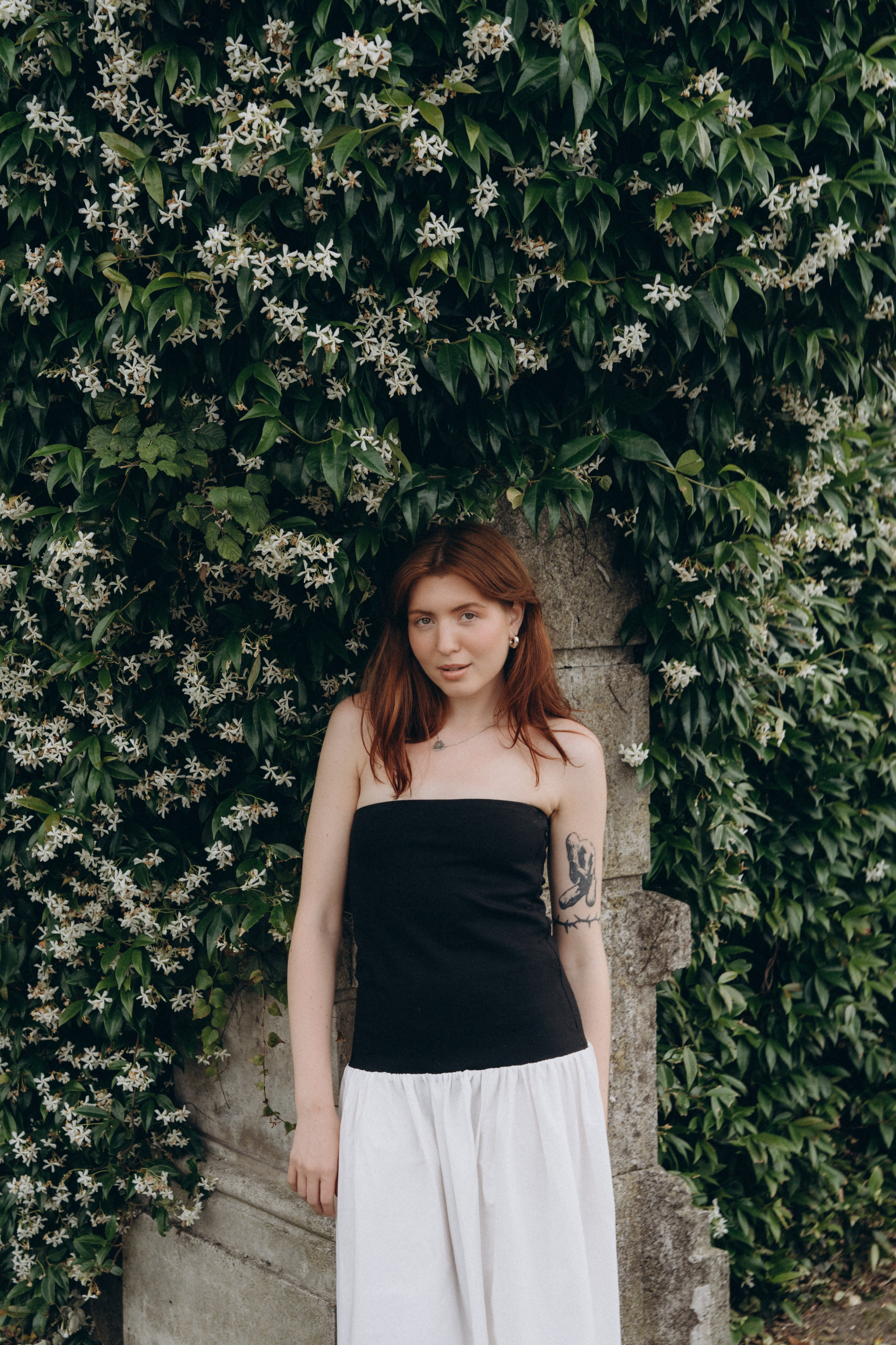 LOVE STORY K&V. PHOTOGRAPHER IN ITALY