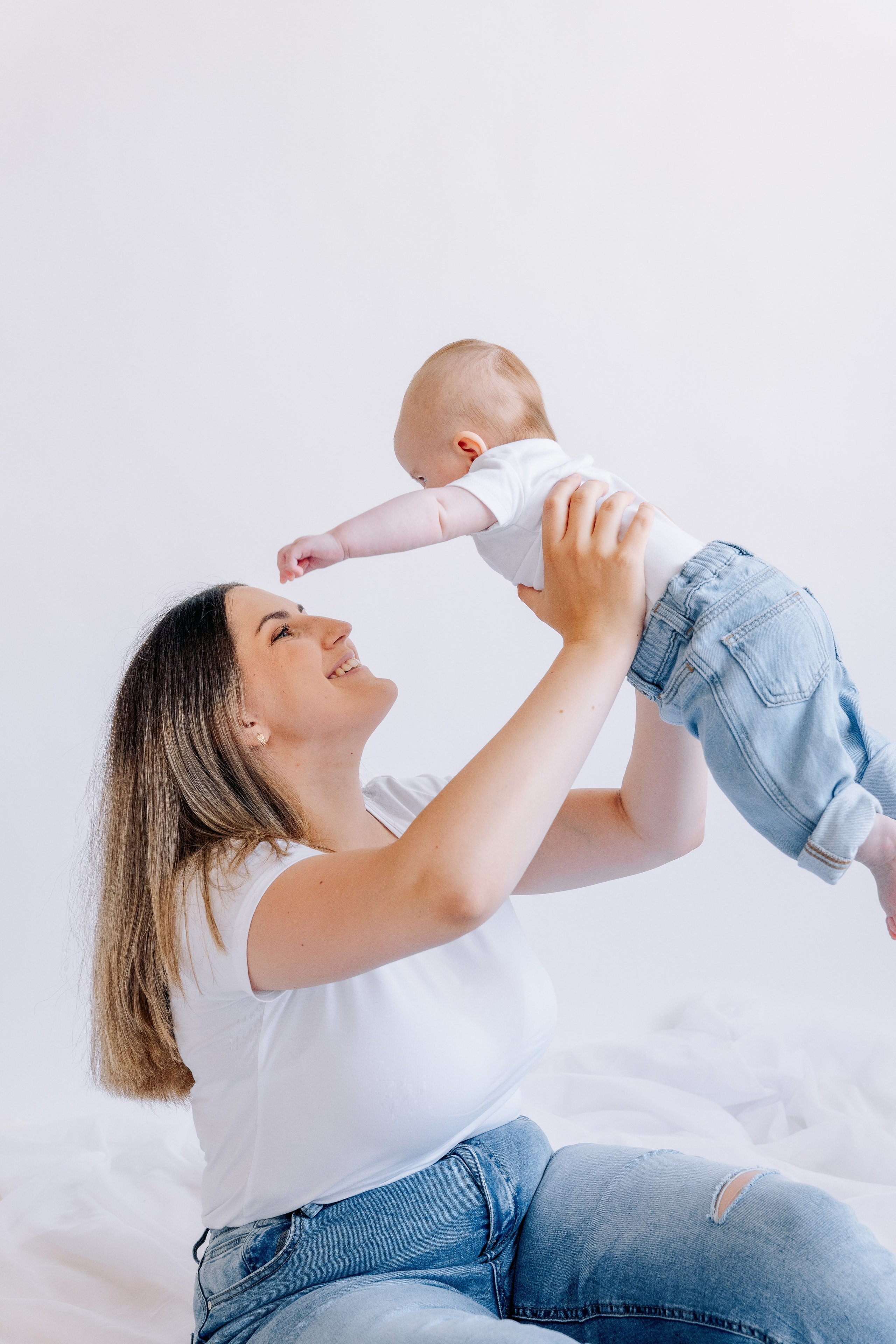 Rodinné focení. Svatební fotograf a kameraman v Česku a po celé Evropě — Teplice, Ústí nad Labem, Praha, Drážďany