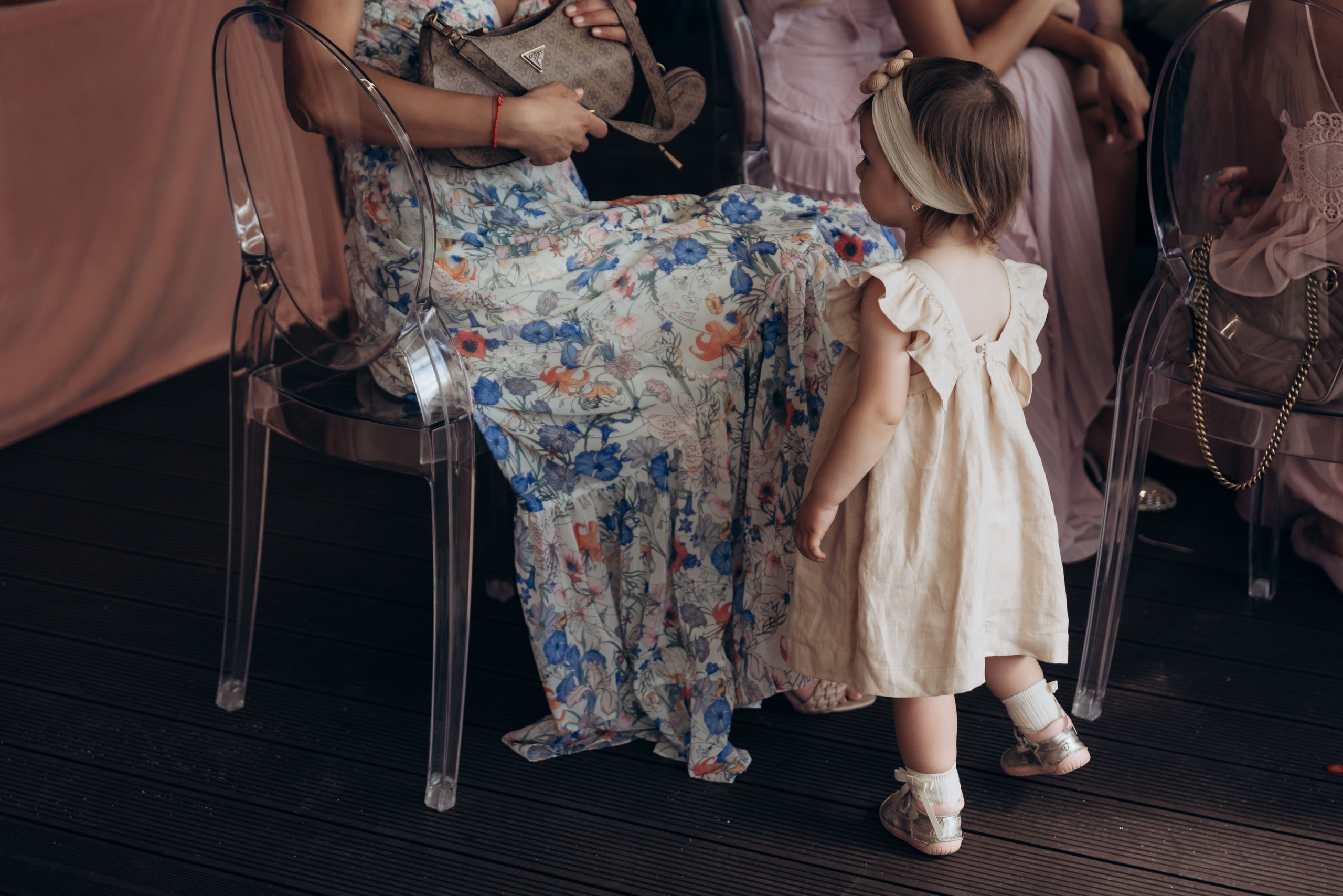 Ava Anais. Ana Iacob | Fotograf de Nunta Iași