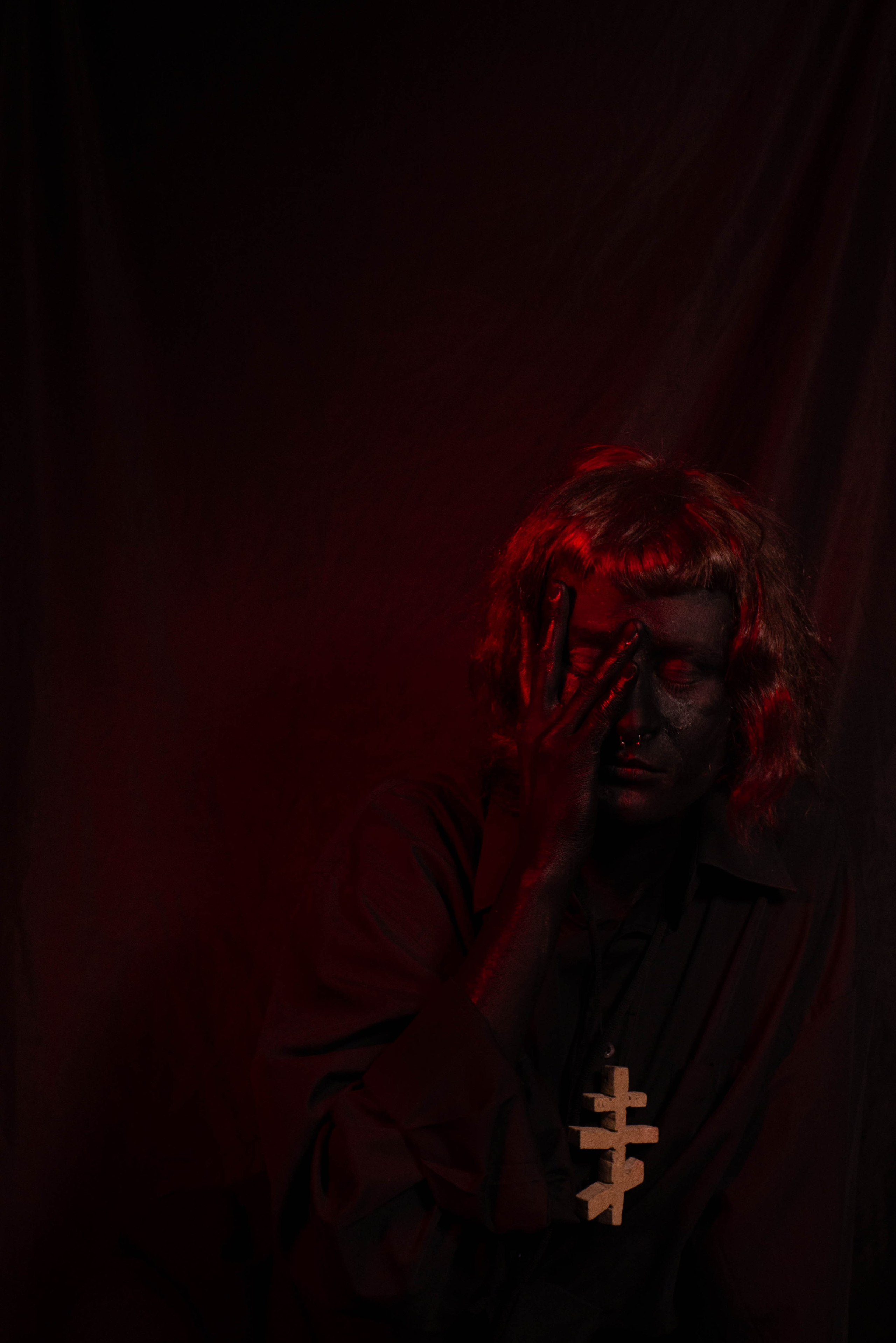 My shoots. Astalovskaya Videographer