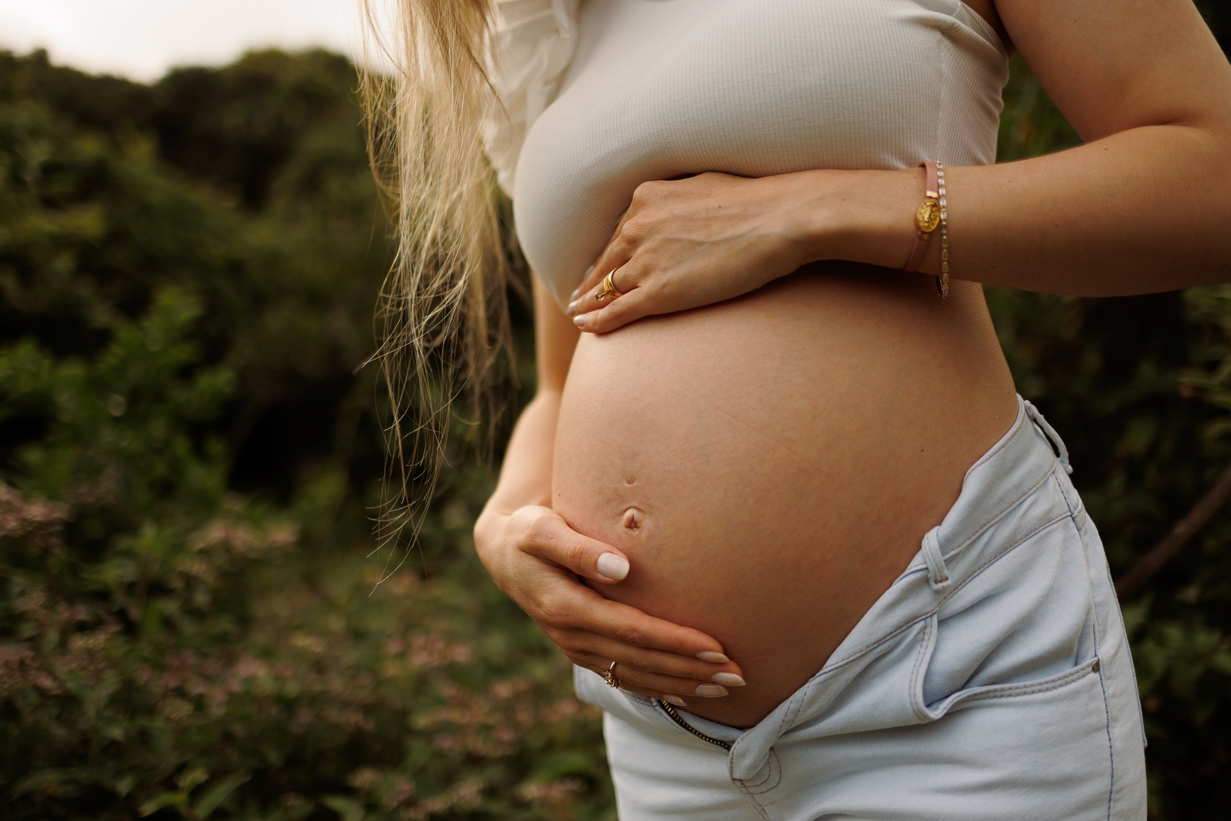 Maternity & Family. Wedding Photographer in Brazil | Based in Paraná, available across Brazil and worldwide