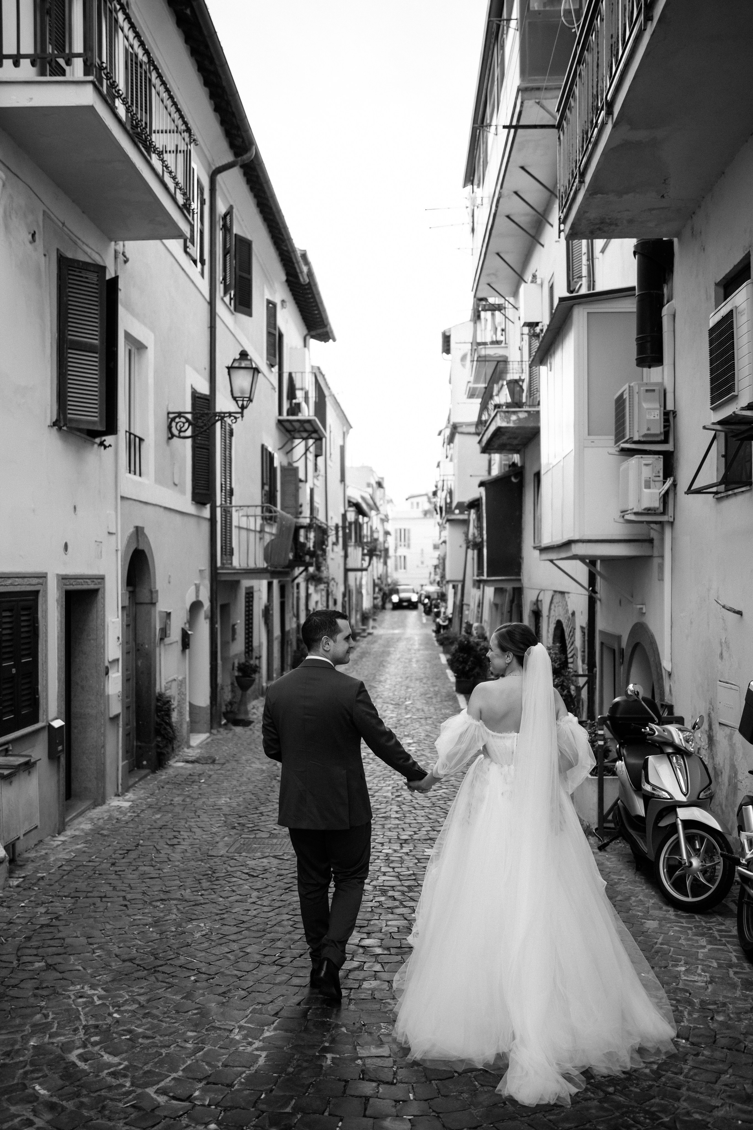 Wedding Photographer in Rome Italy Tuscany Como Puglia Amalfi Sicily