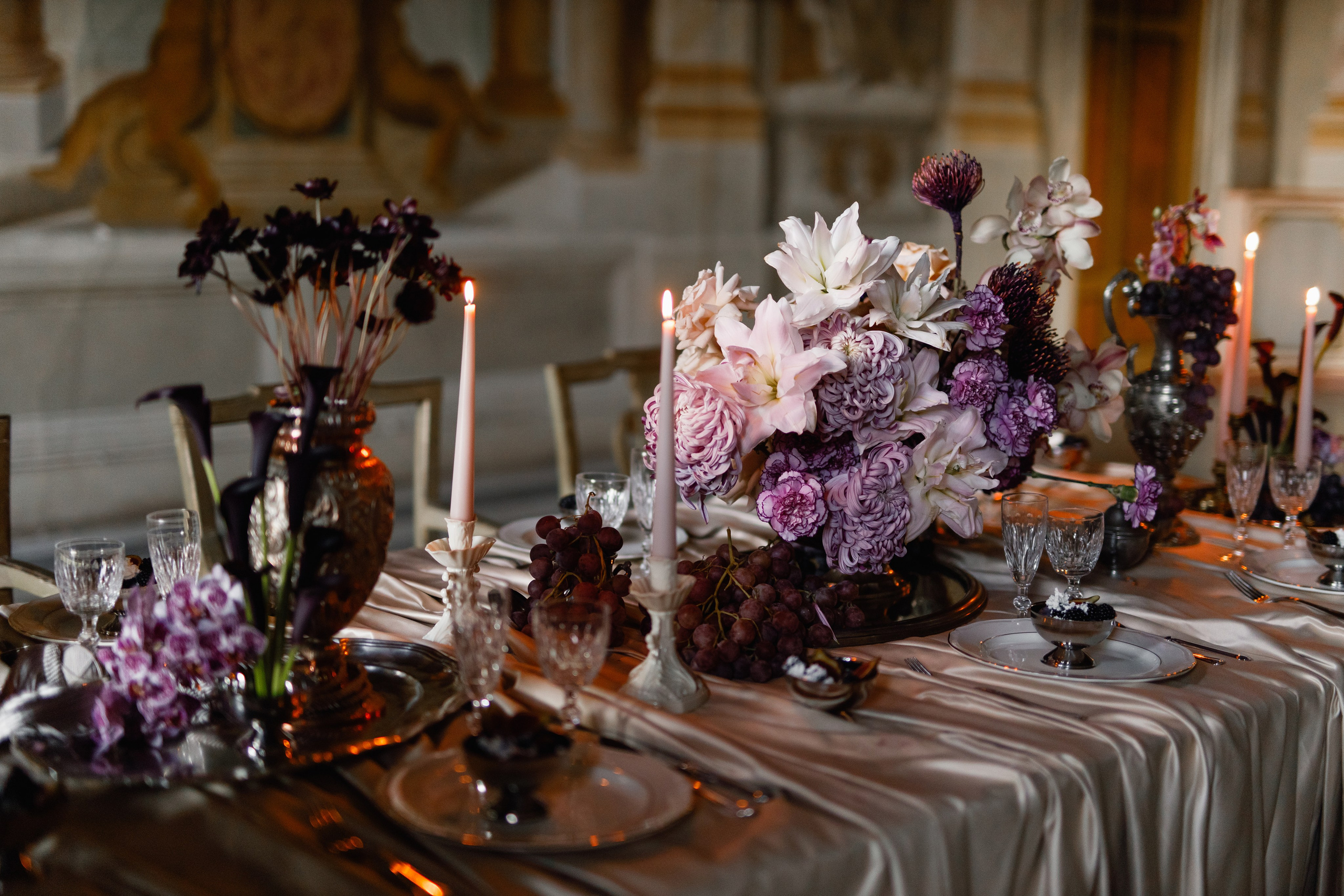 Wedding Villa Rossi Tuscany. Wedding Photographer Rome Tuscany Como Sicily Puglia Amalfy Italy- Oksana Savenchuk