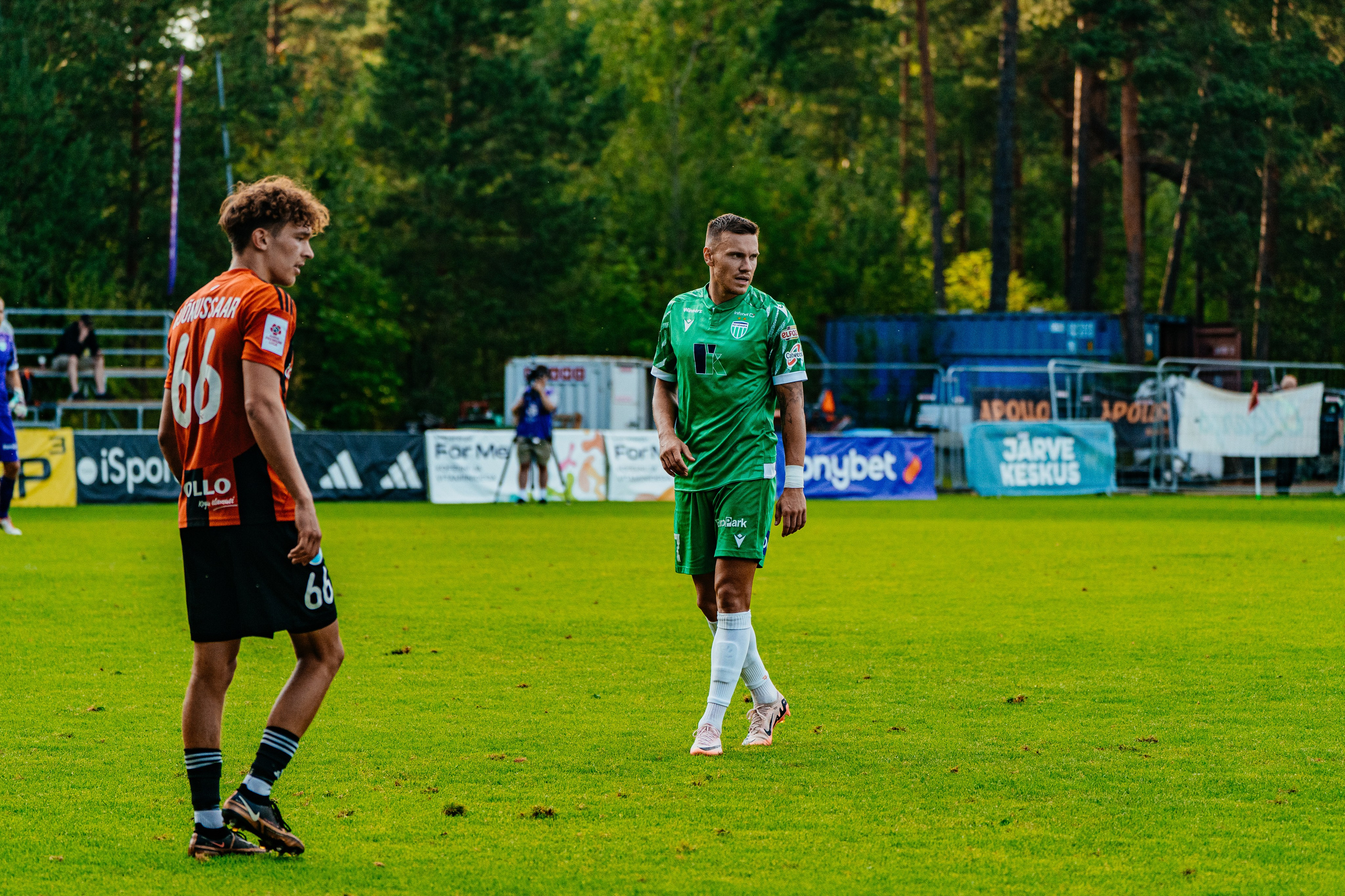 Спорт. Uvarovsphoto