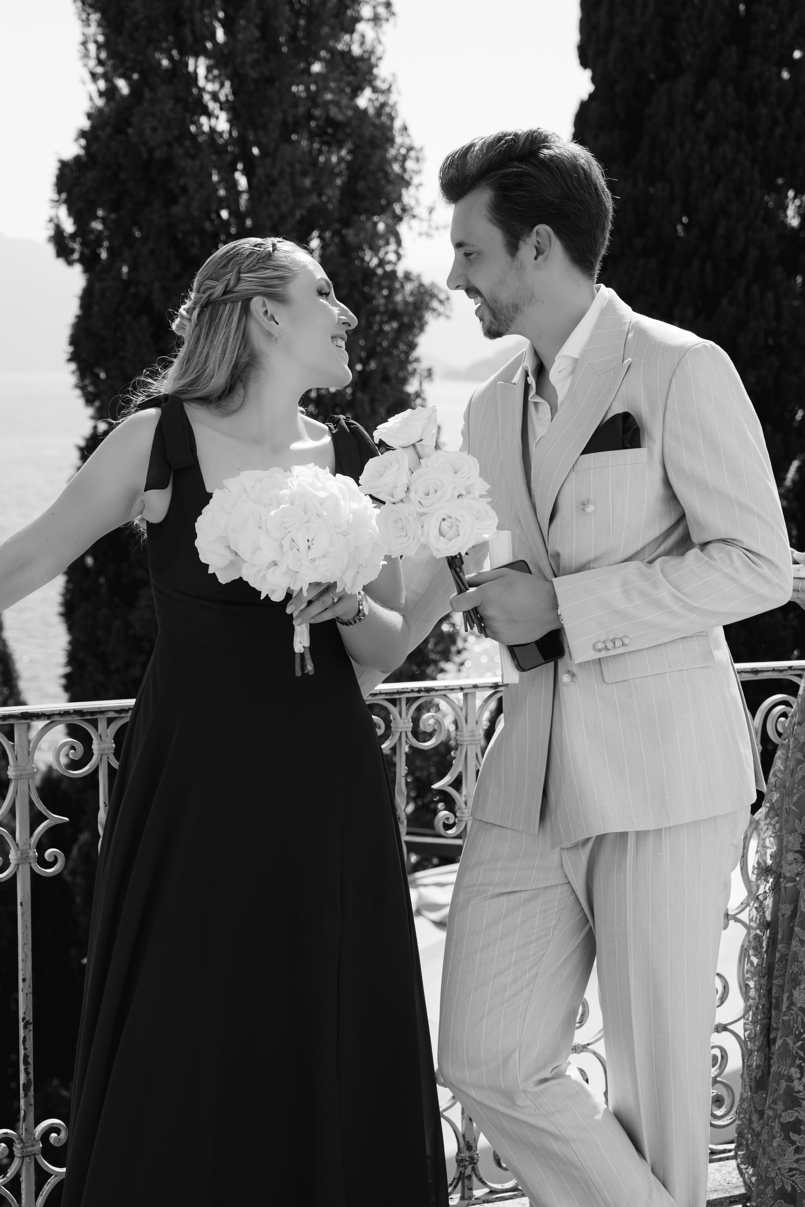 SIMONA AND SERDJIO_VILLA CIPRESSI_LAKE COMO. PHOTOGRAPHER IN ITALY