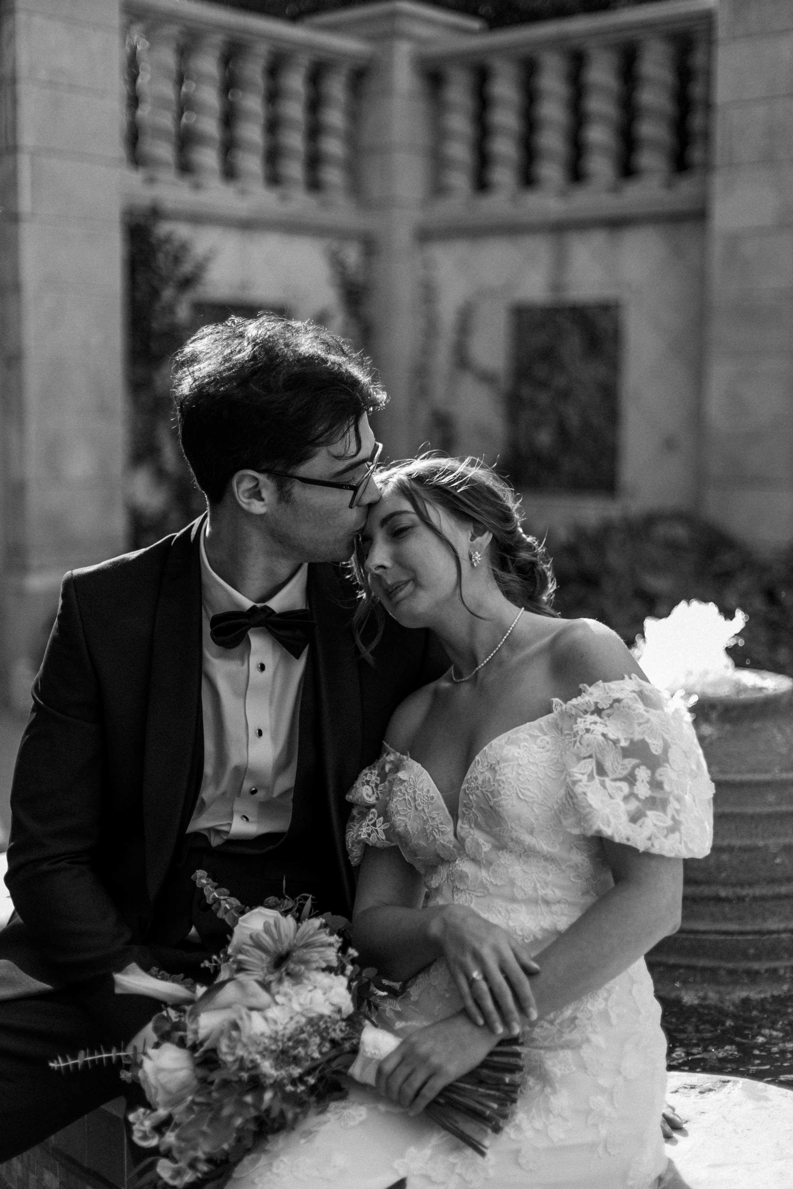 VLAD & EVGENIA. Photographer in Dallas