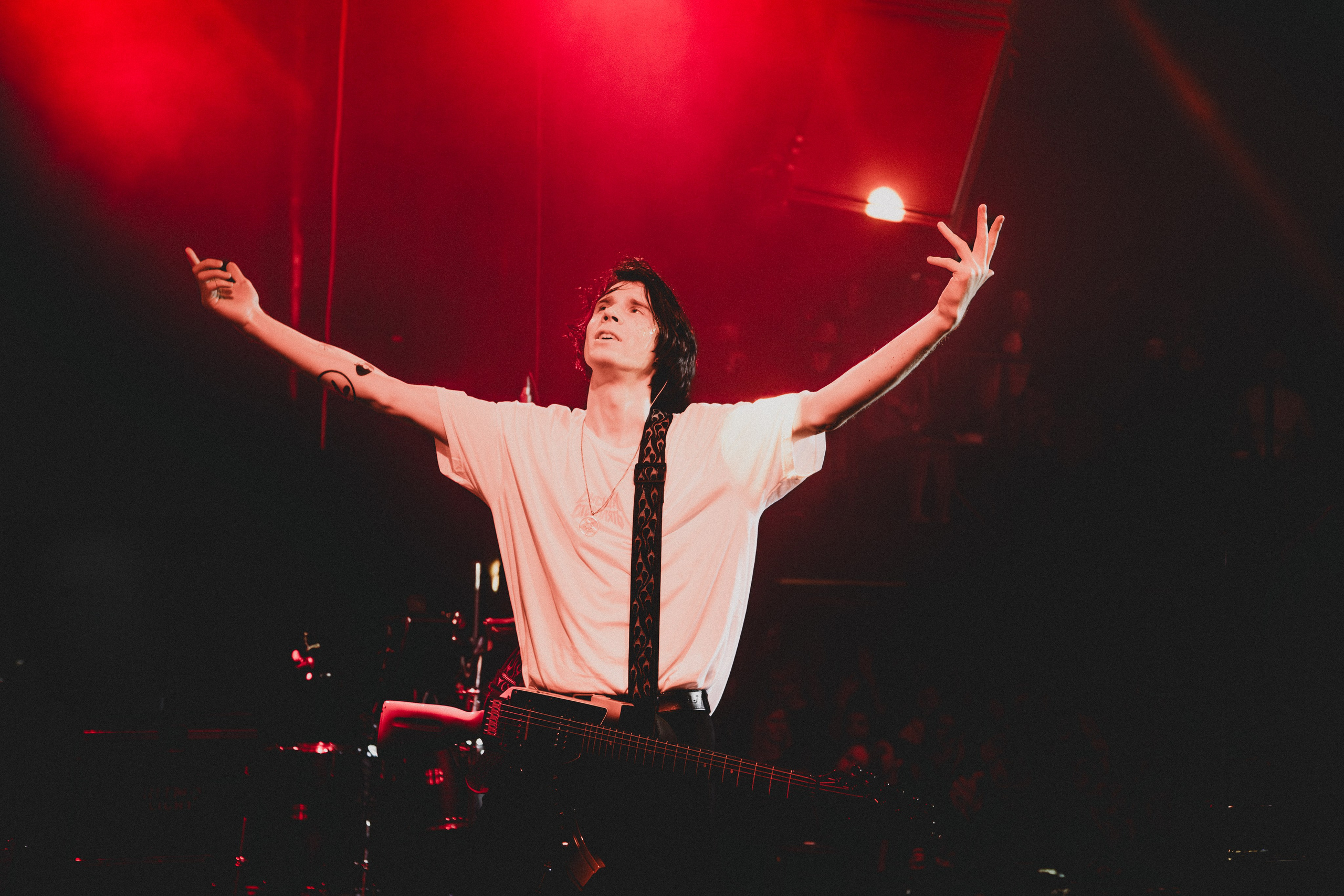 Susidy_Sterplyat. Photography of Fujicolor.104