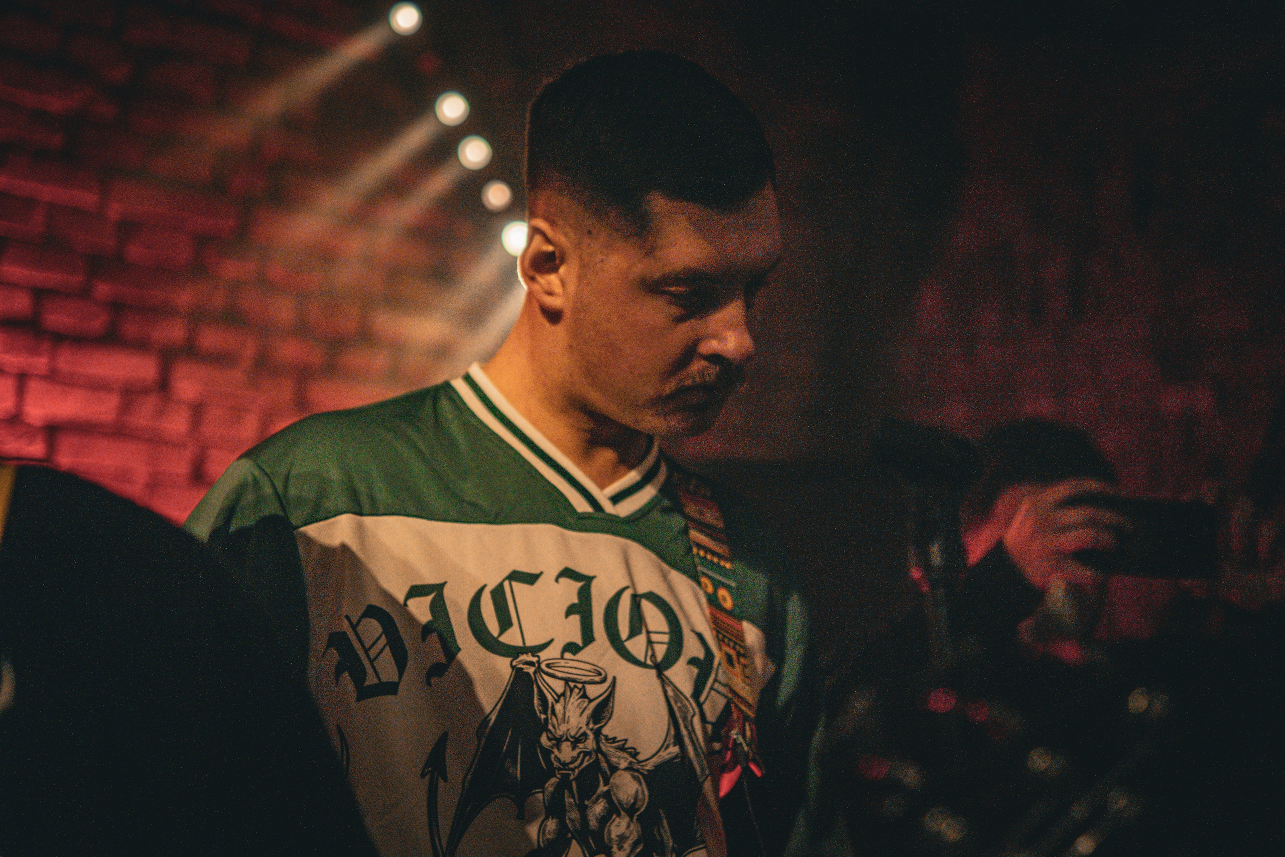 ENDGAME_OTEL_23/02/2025. Photography of Fujicolor.104