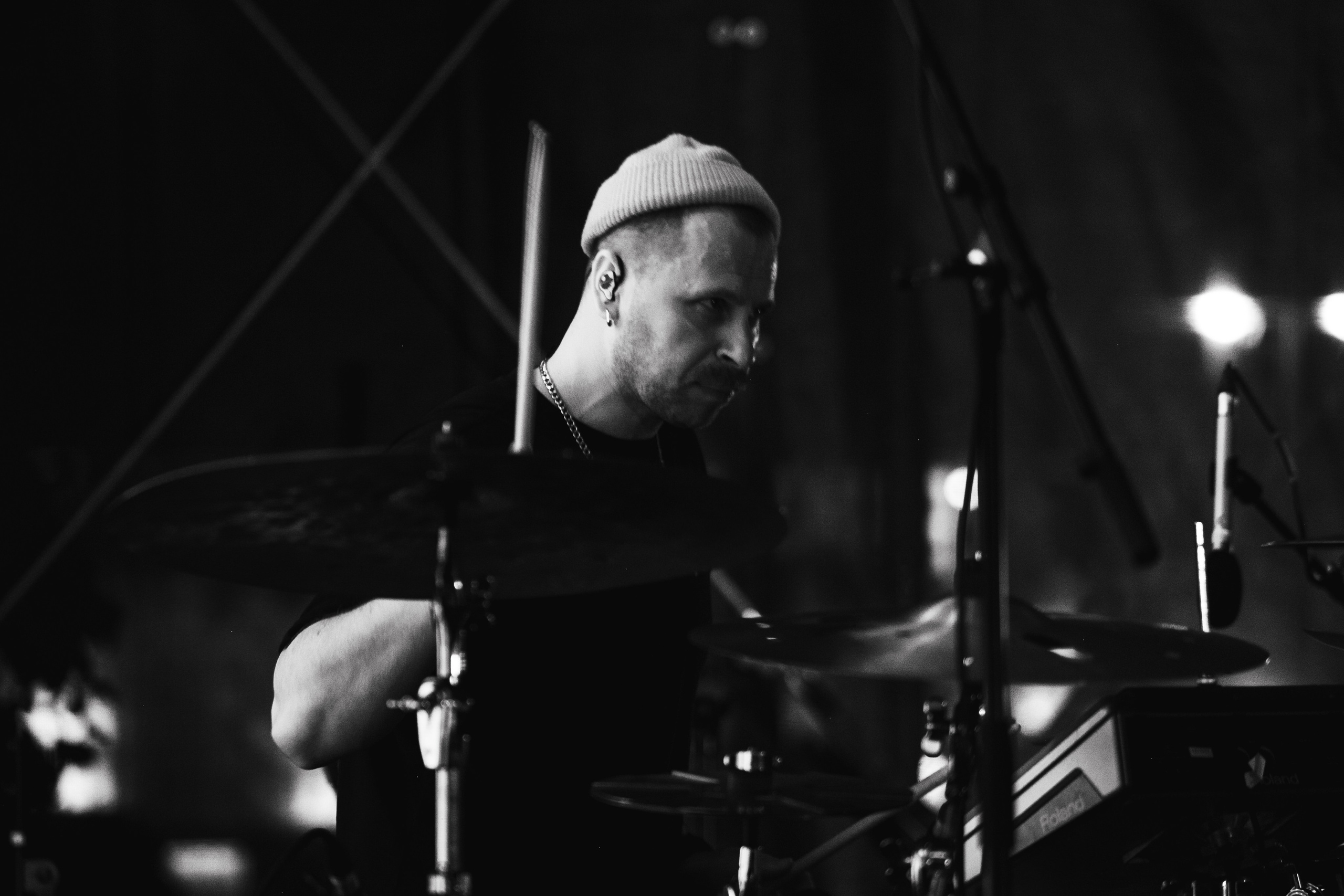 UYAVA_FEST_2023. Photography of Fujicolor.104