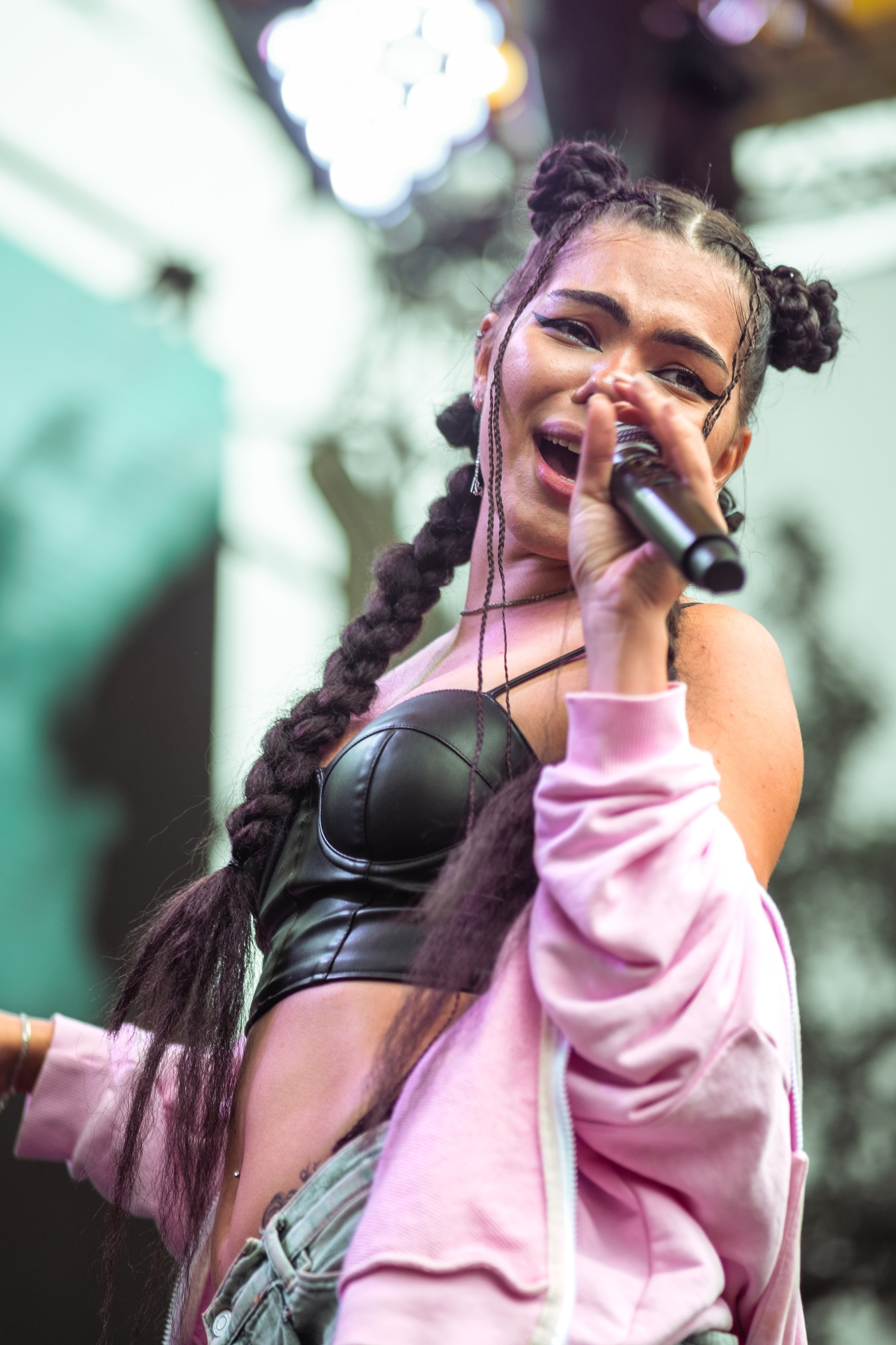 UYAVA_FEST_2023. Photography of Fujicolor.104