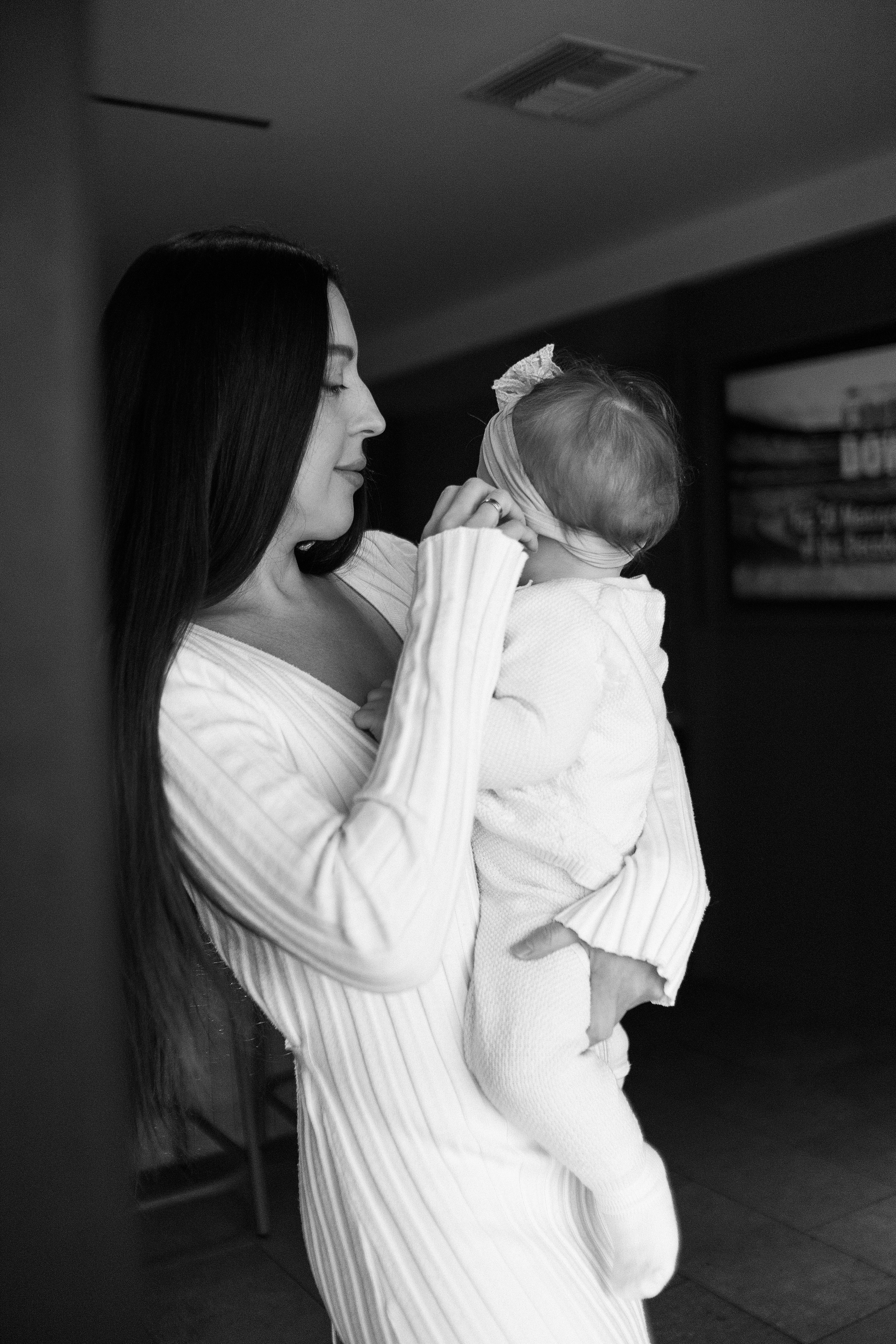 Photographer San Diego California