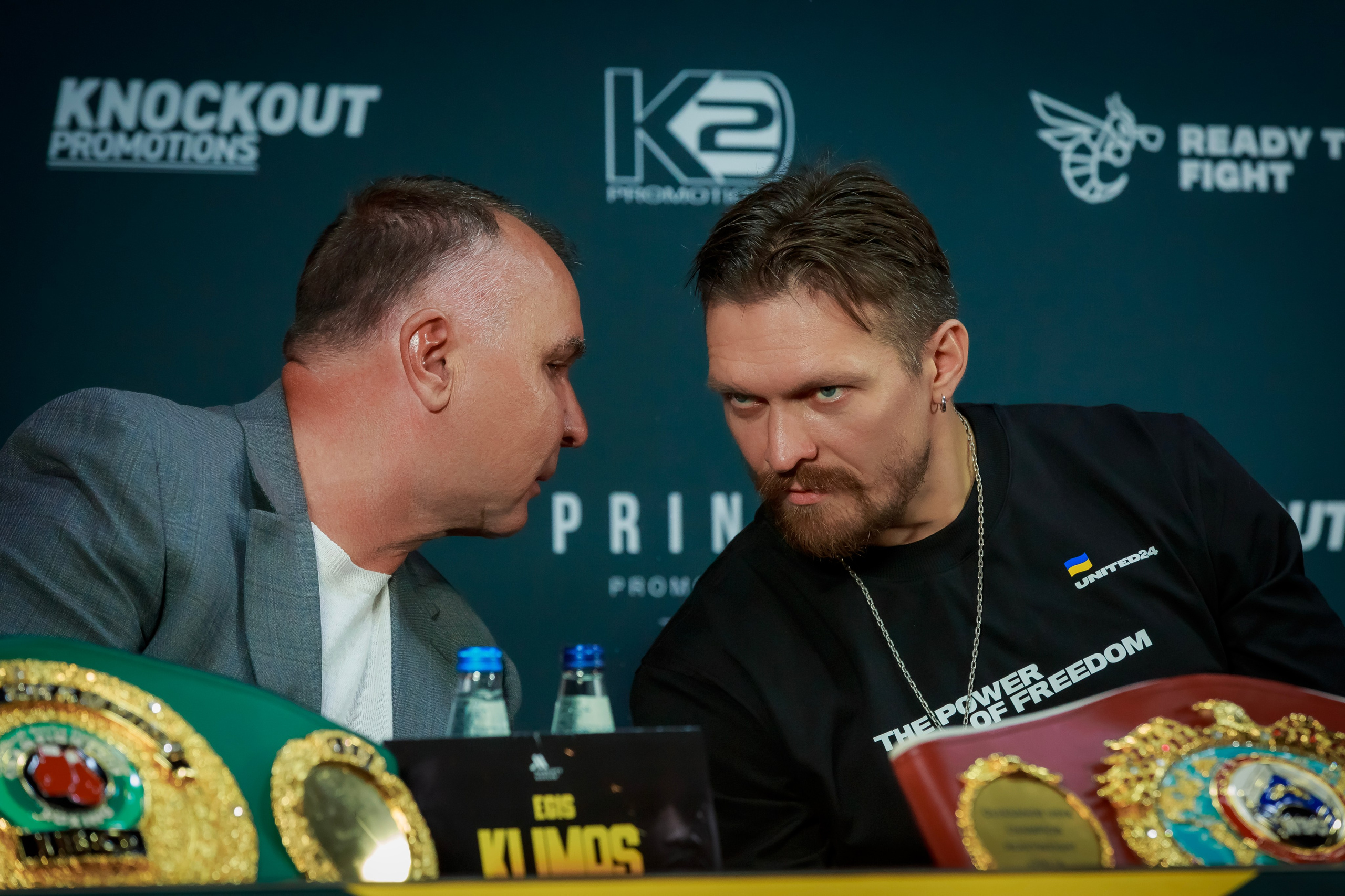 WYDARZENIA BIZNESOWE. Fotograf w Warszawie-Konstantin Golubev