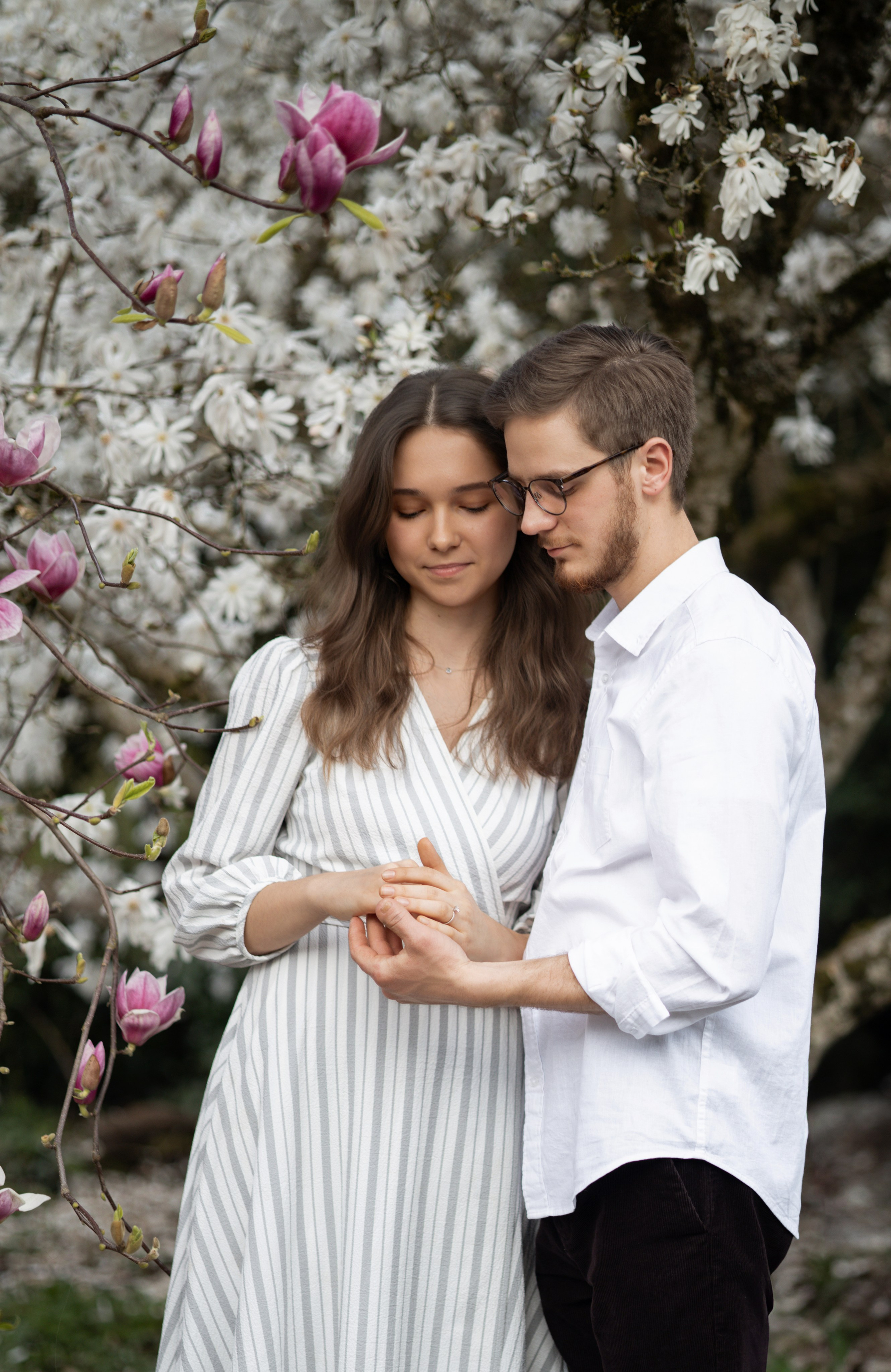 Tim | Vika. Family and Wedding photographer