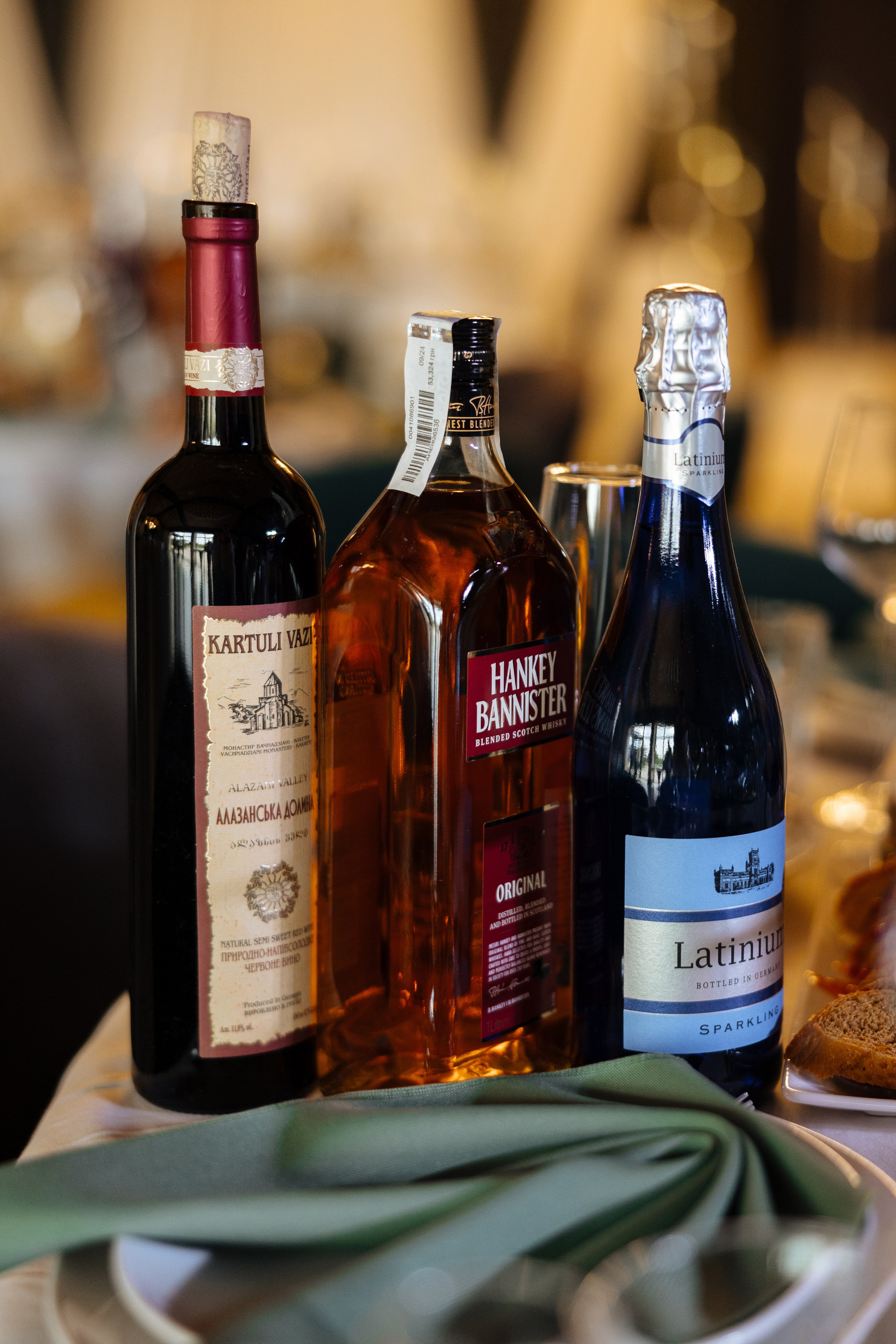 Diana Vlad. Ірина Терещук