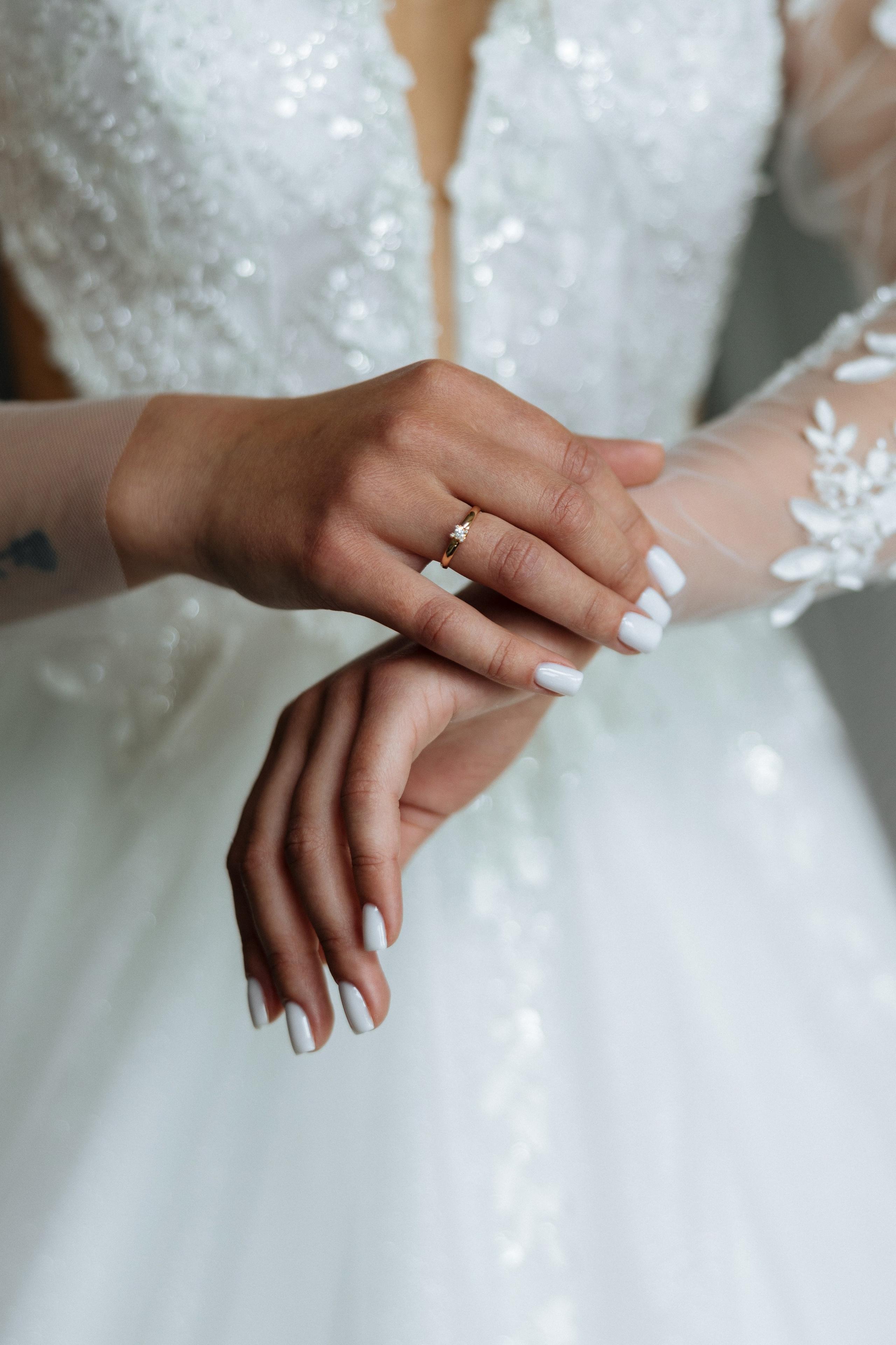 Bohdana Nazar. Ірина Терещук