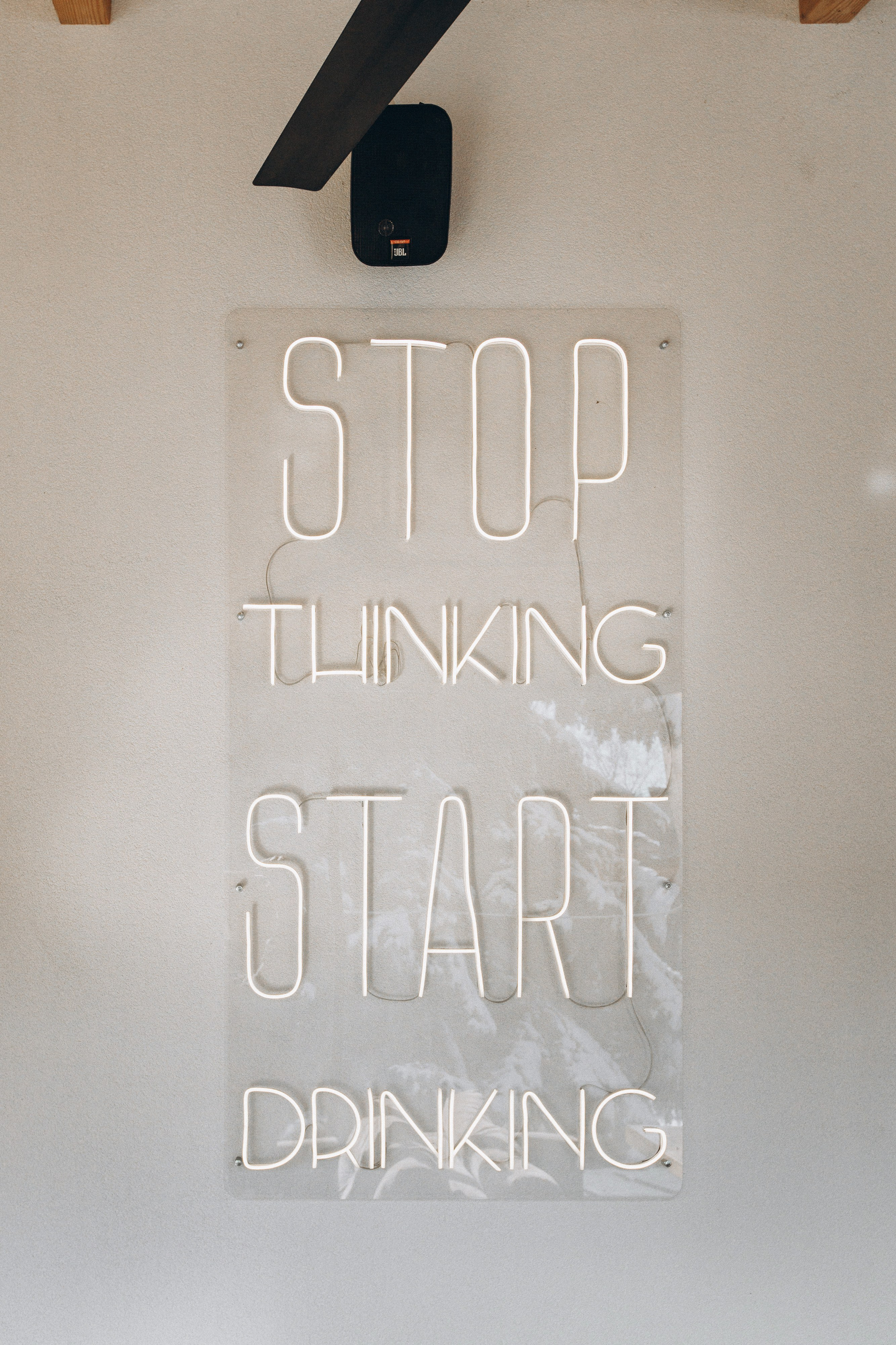 Мережа ресторанів Classic. Ірина Терещук