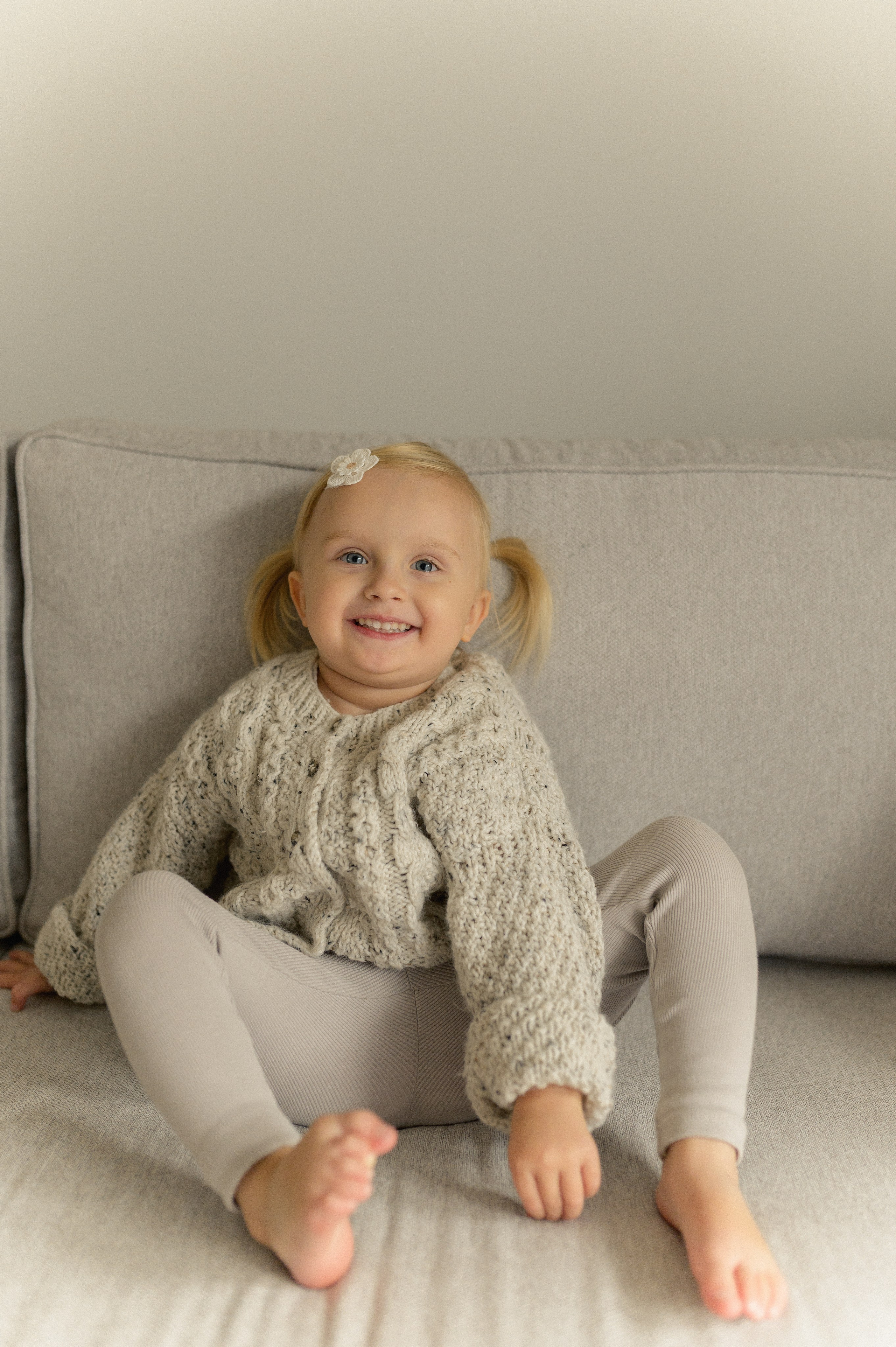 Eda, 2025. Wedding photographer in Wroclaw Warsaw Krakow Margarita Tuleiko