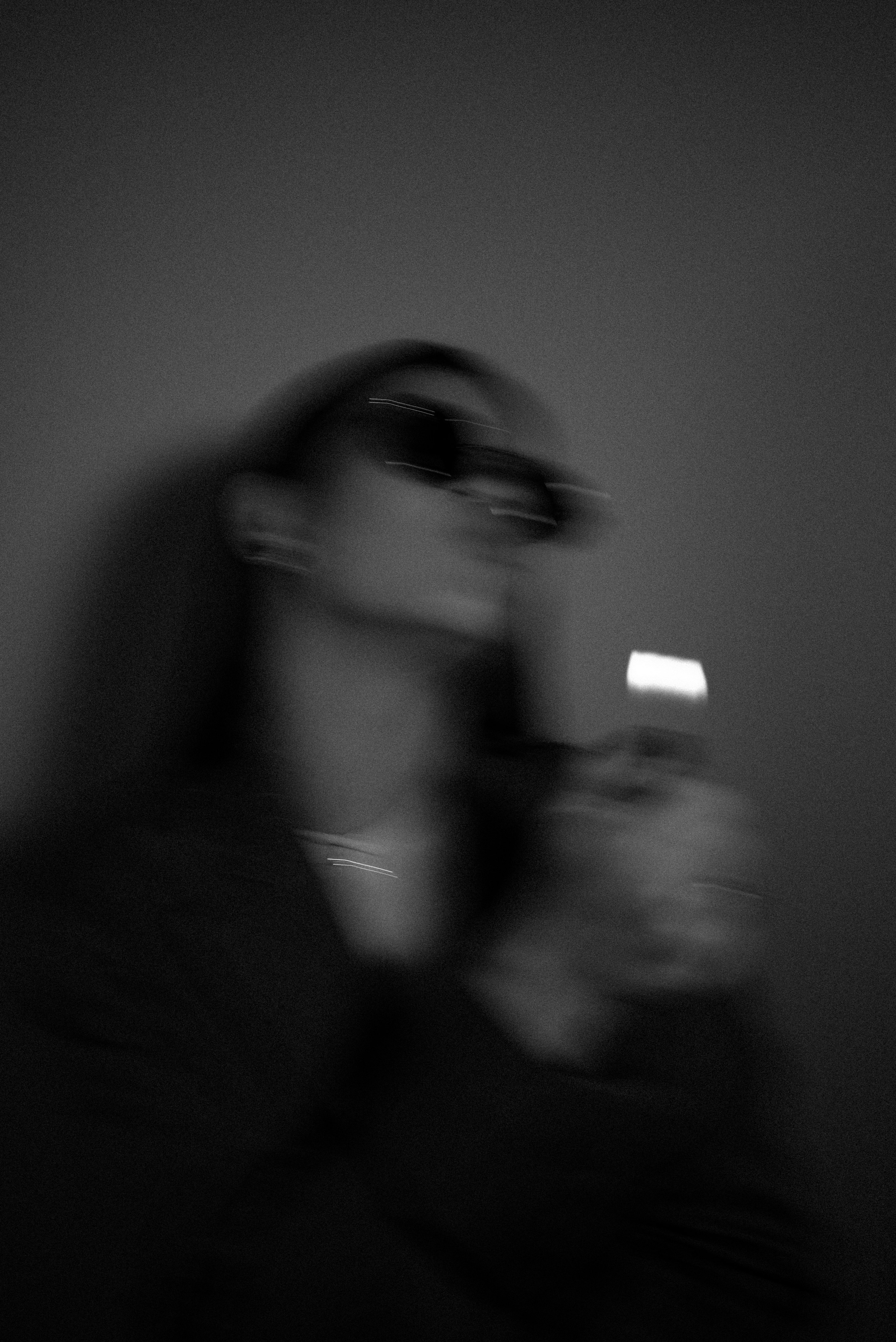 Studio Photo. ST.PHOTO13