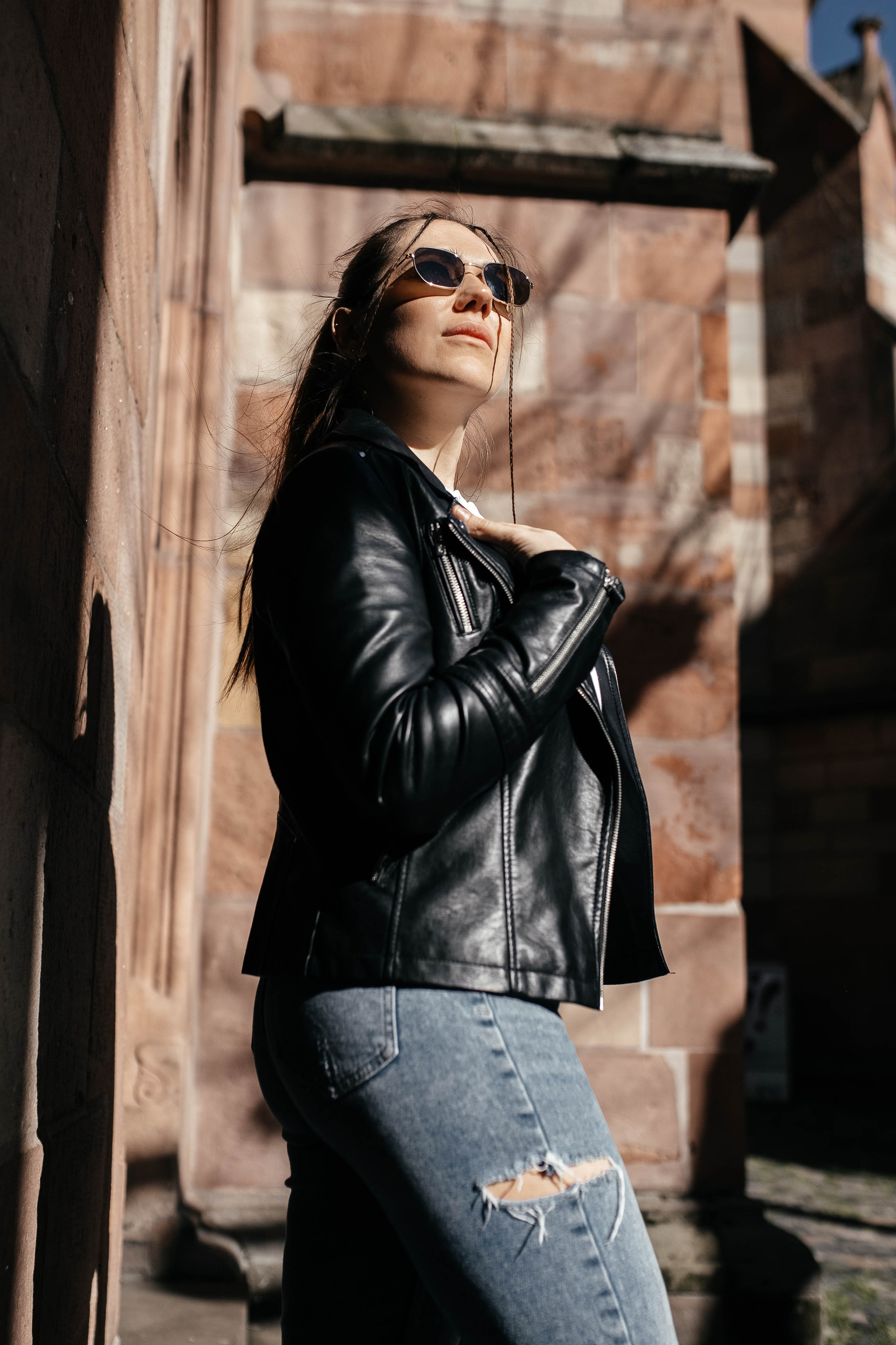 Fotografin. Familien-, Hochzeits- und Newbornfotografin Neustadt an der Weinstraße