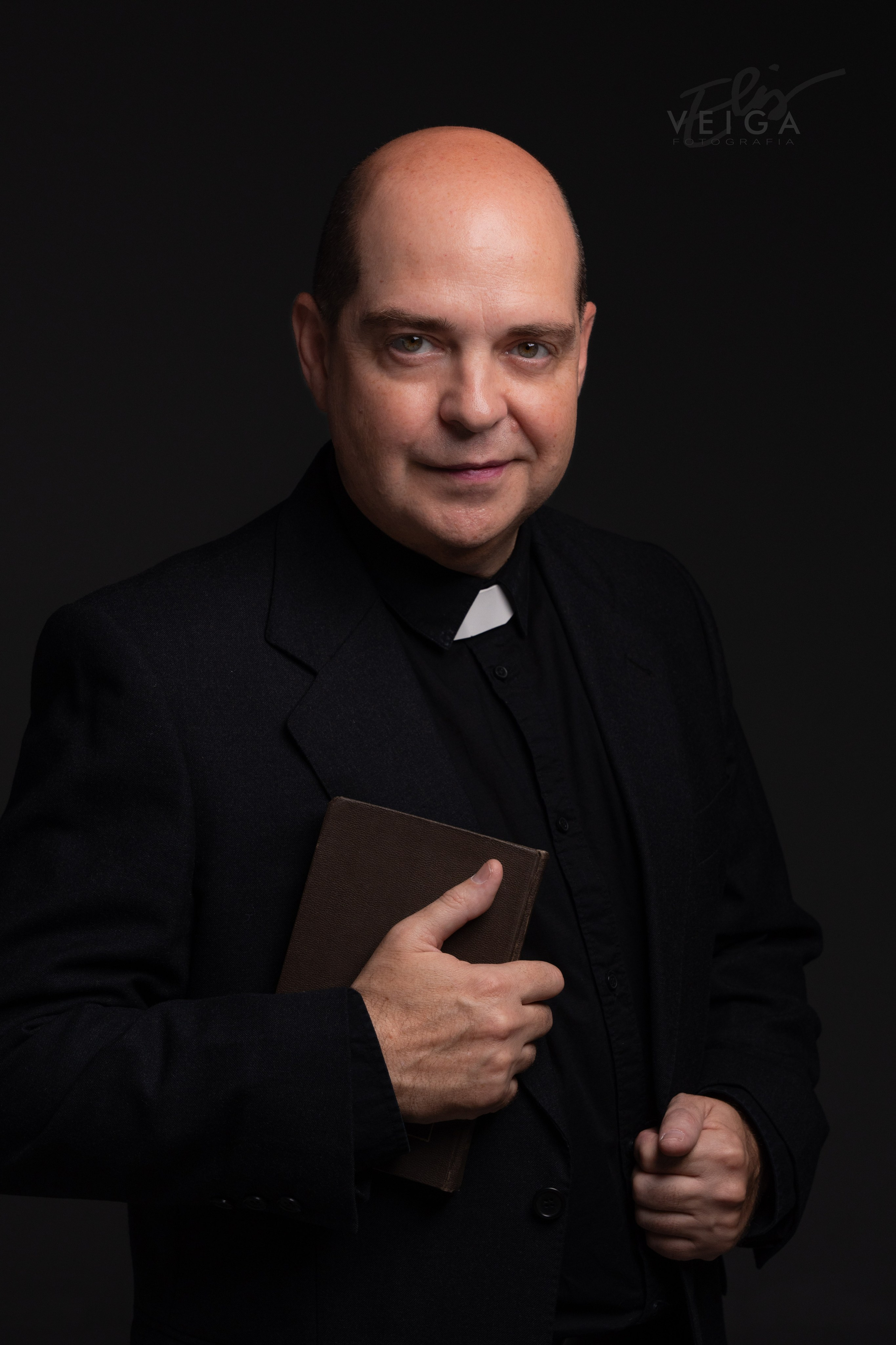 Manuel Borrego. Elisveiga